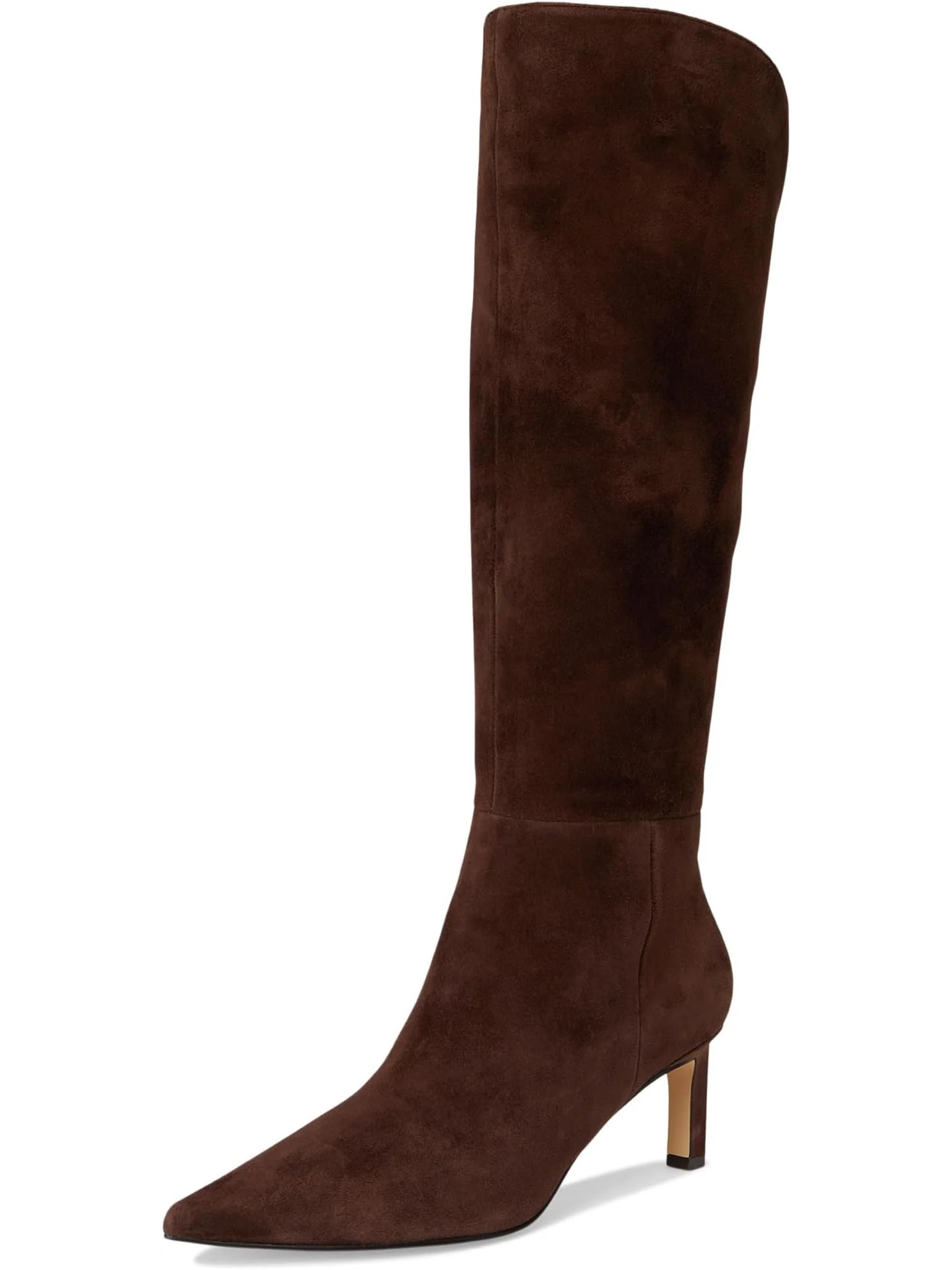 Ботинки Marc Fisher LTD Women's Esmee — 7