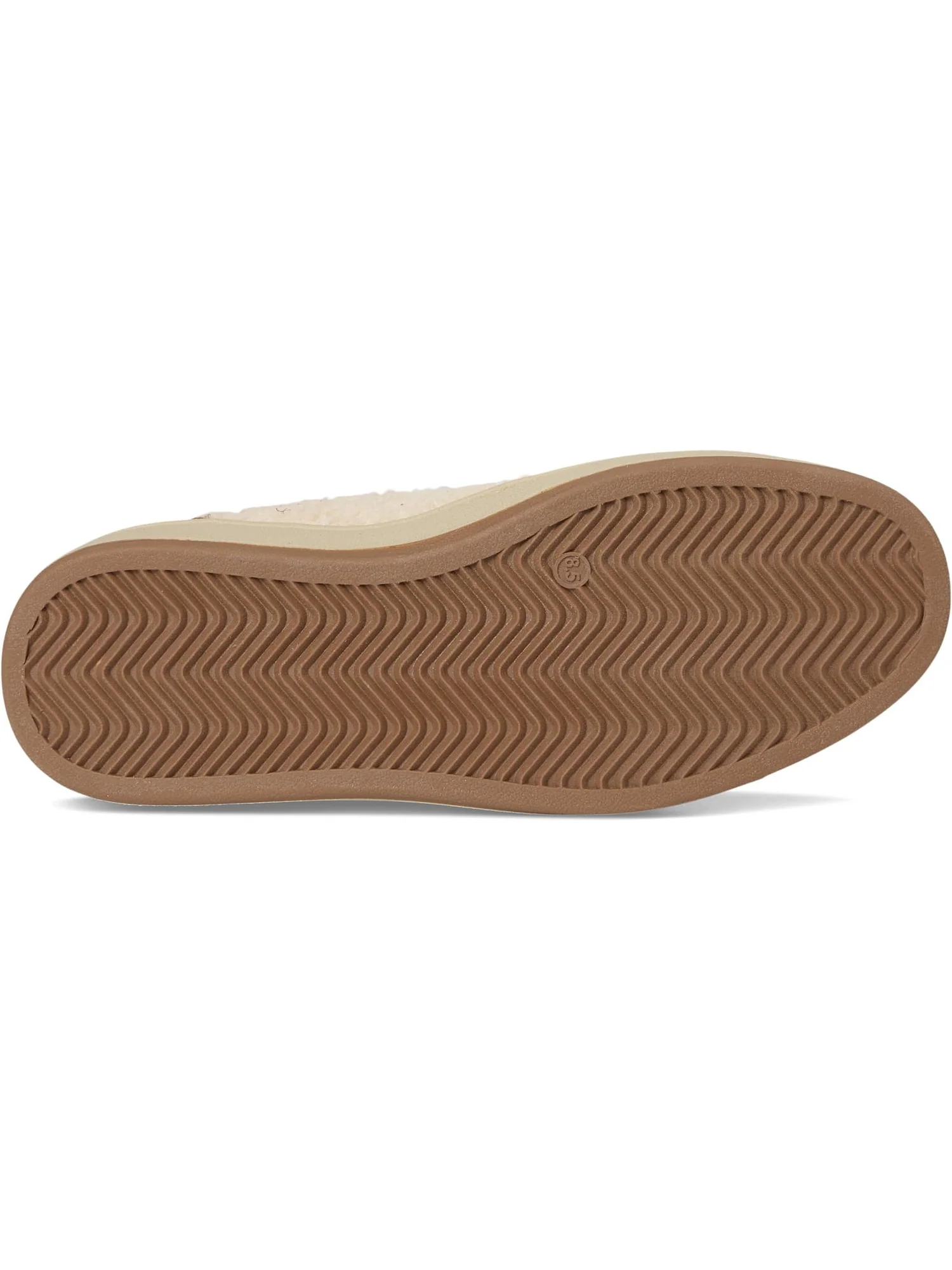 Кроссовки Vintage Havana Women's Step — 3