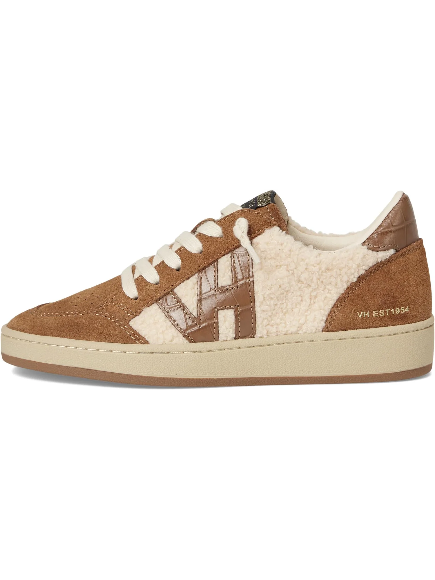 Кроссовки Vintage Havana Women's Step — 4