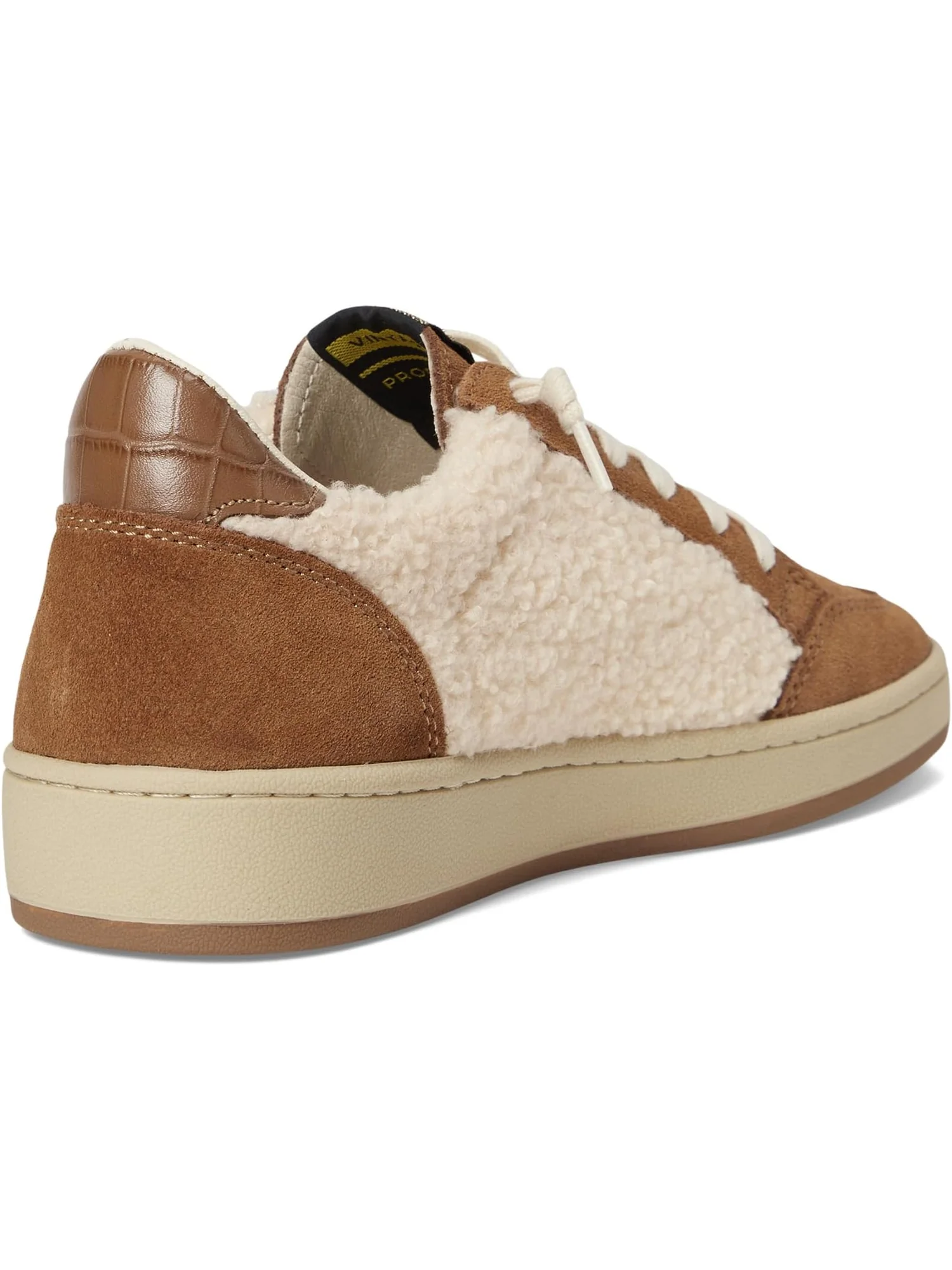 Кроссовки Vintage Havana Women's Step — 5