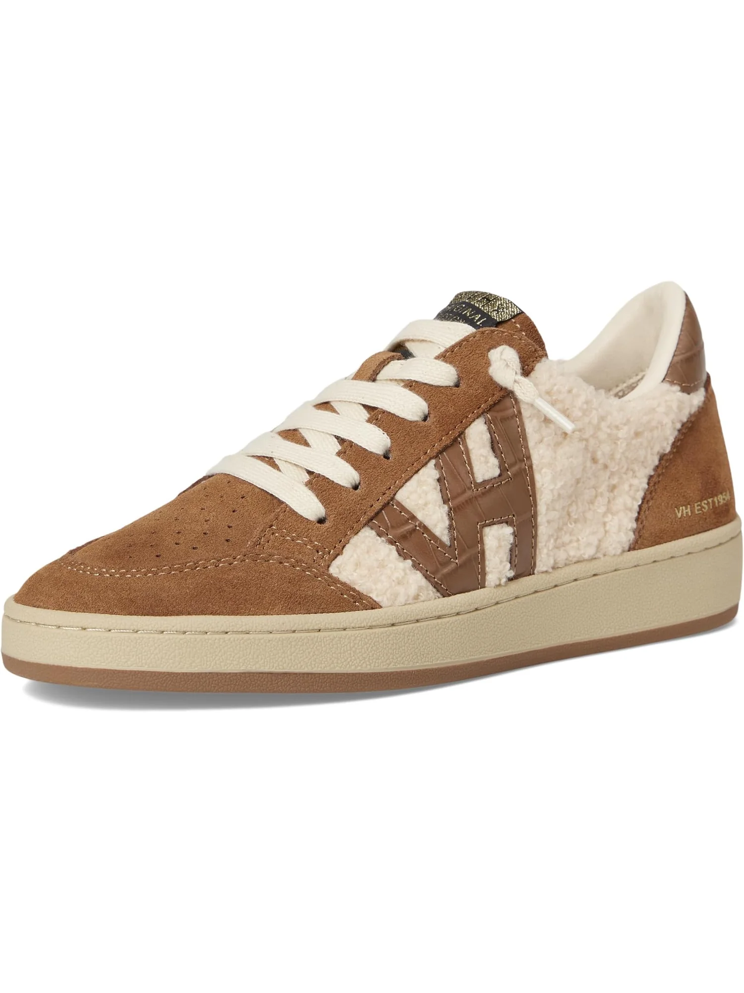 Кроссовки Vintage Havana Women's Step — 7