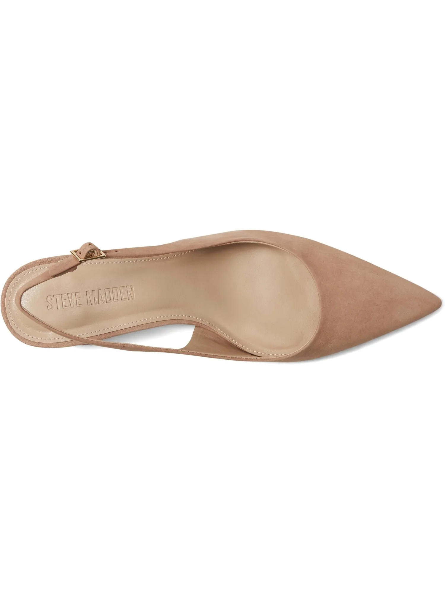 Туфли Steve Madden Women's Robyn — 2
