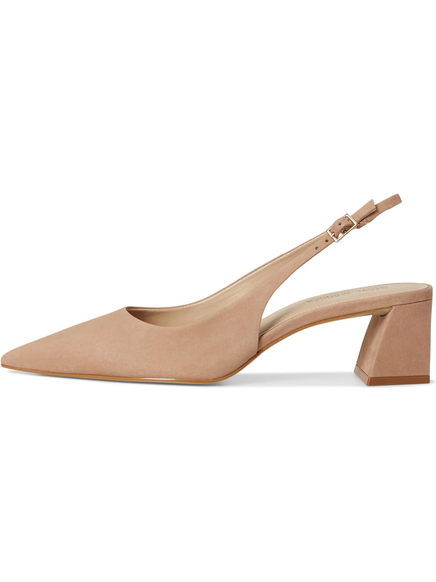Туфли Steve Madden Women's Robyn — 4