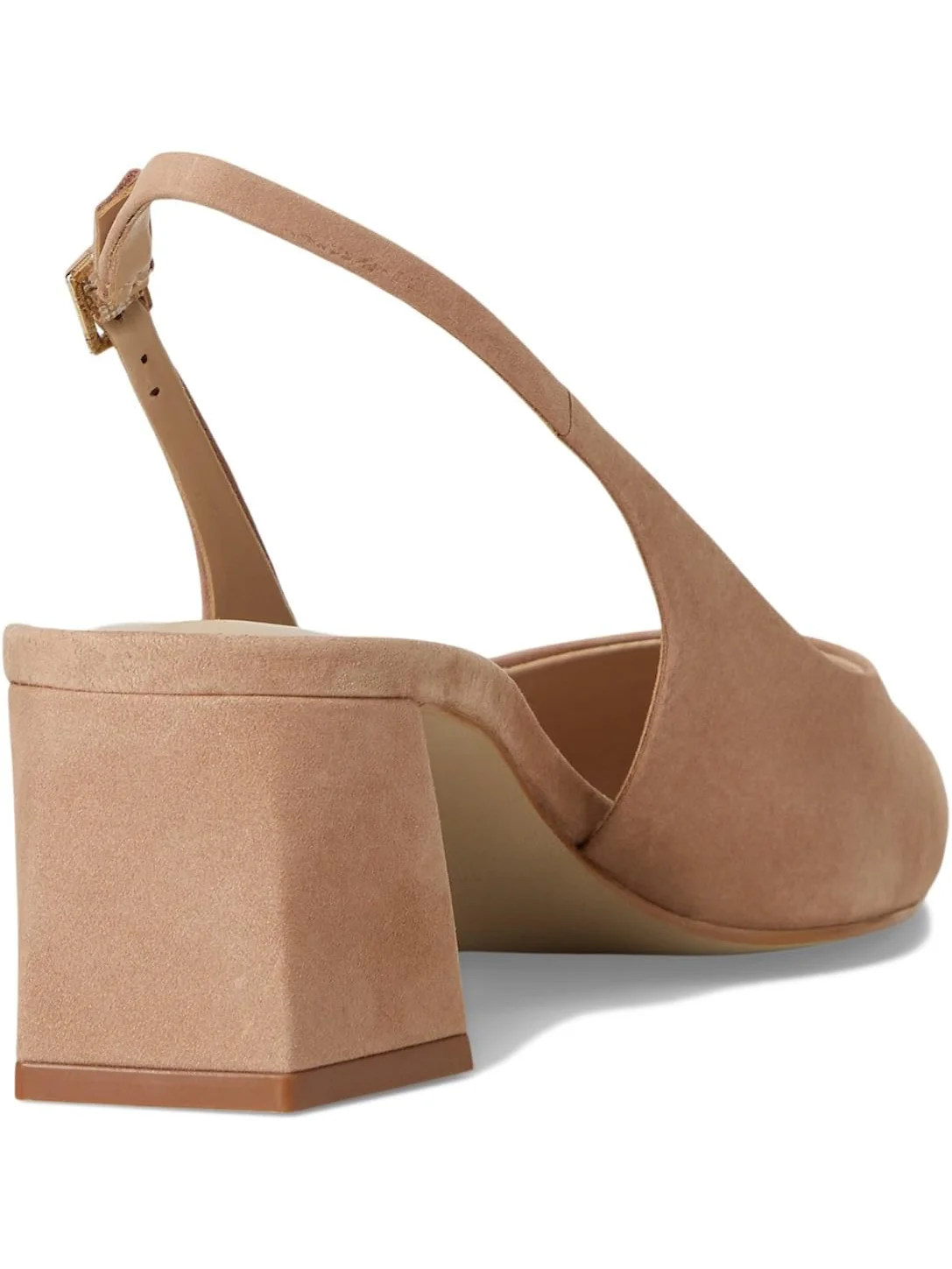 Туфли Steve Madden Women's Robyn — 5
