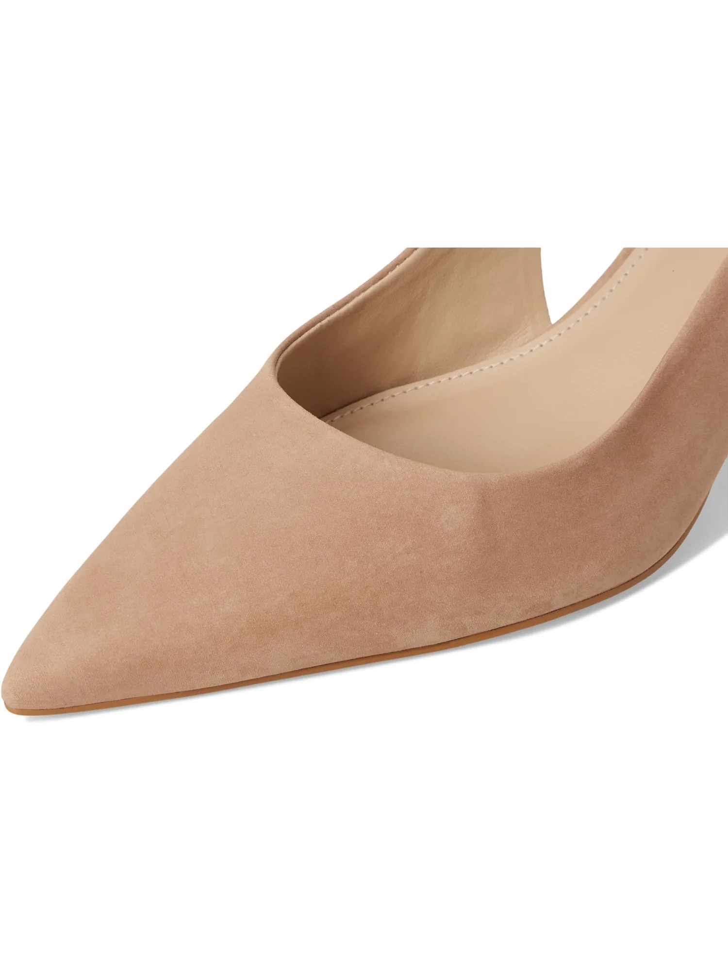 Туфли Steve Madden Women's Robyn — 6