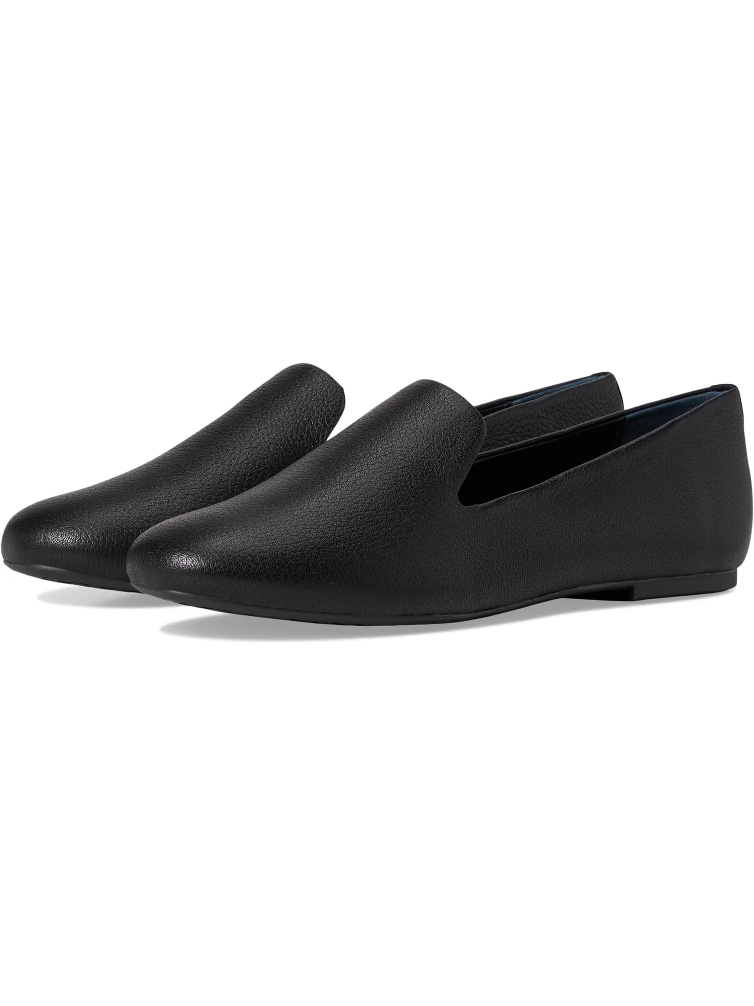 Лоферы Birdies Women's Starling Leather — 1