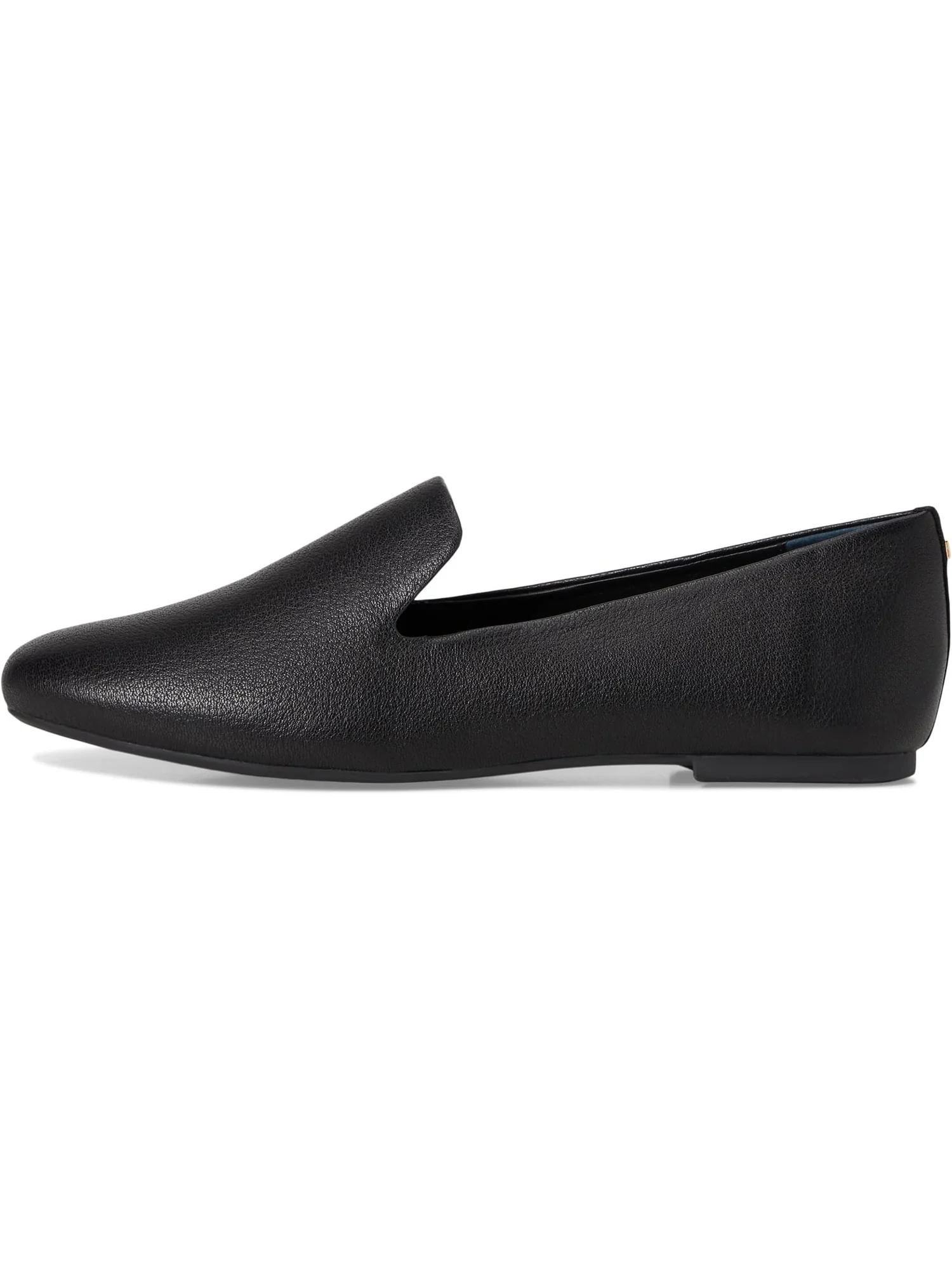 Лоферы Birdies Women's Starling Leather — 4