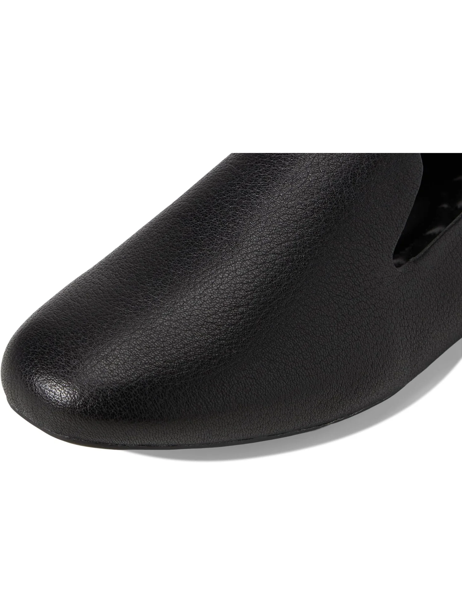 Лоферы Birdies Women's Starling Leather — 6