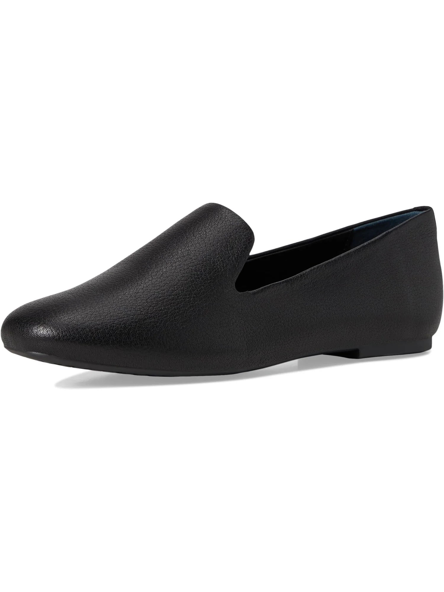 Лоферы Birdies Women's Starling Leather — 7