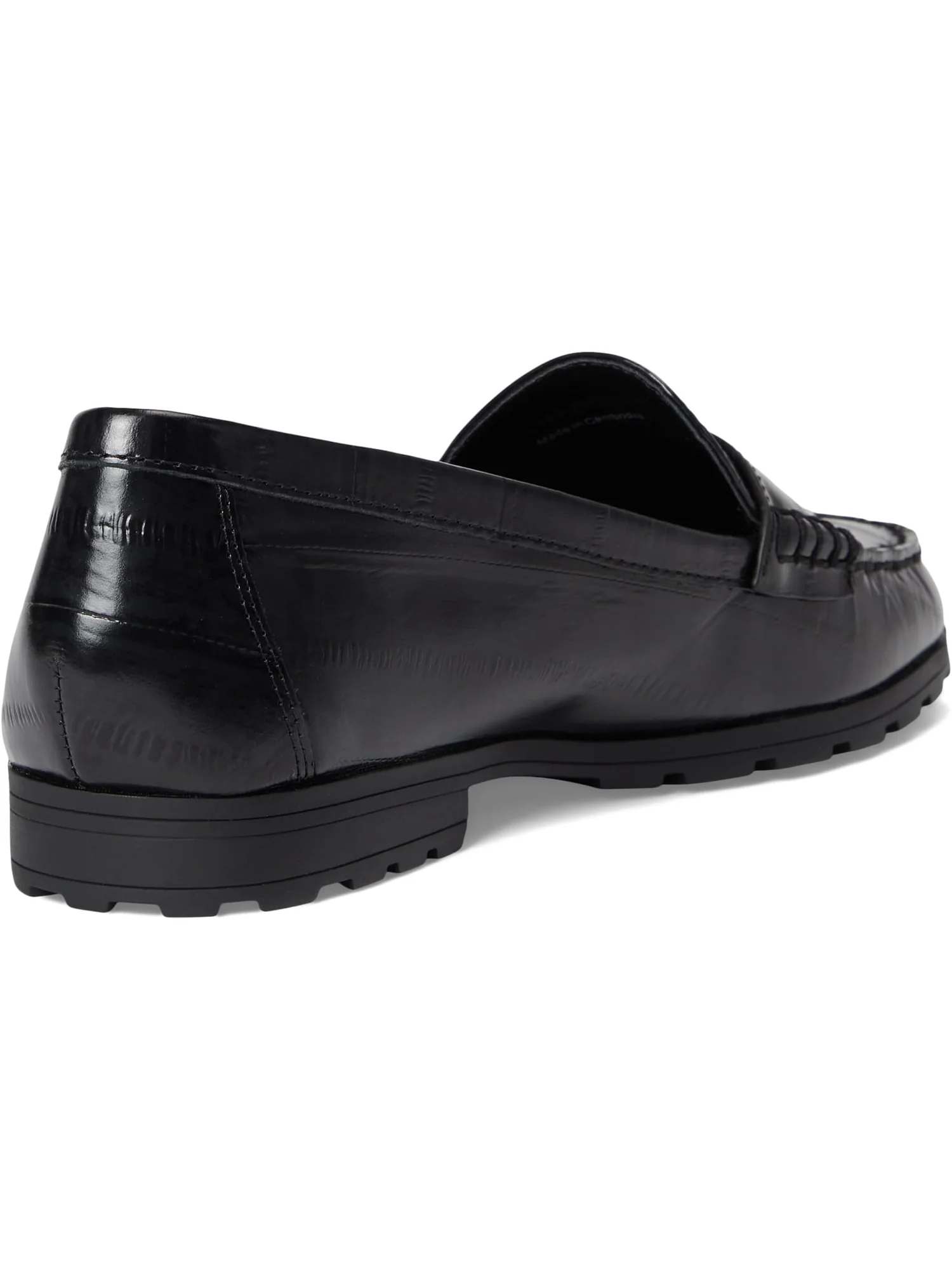 Лоферы Veronica Beard Women's Penny Lug — 5