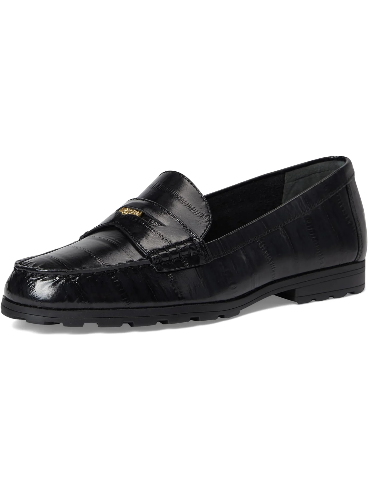 Лоферы Veronica Beard Women's Penny Lug — 7