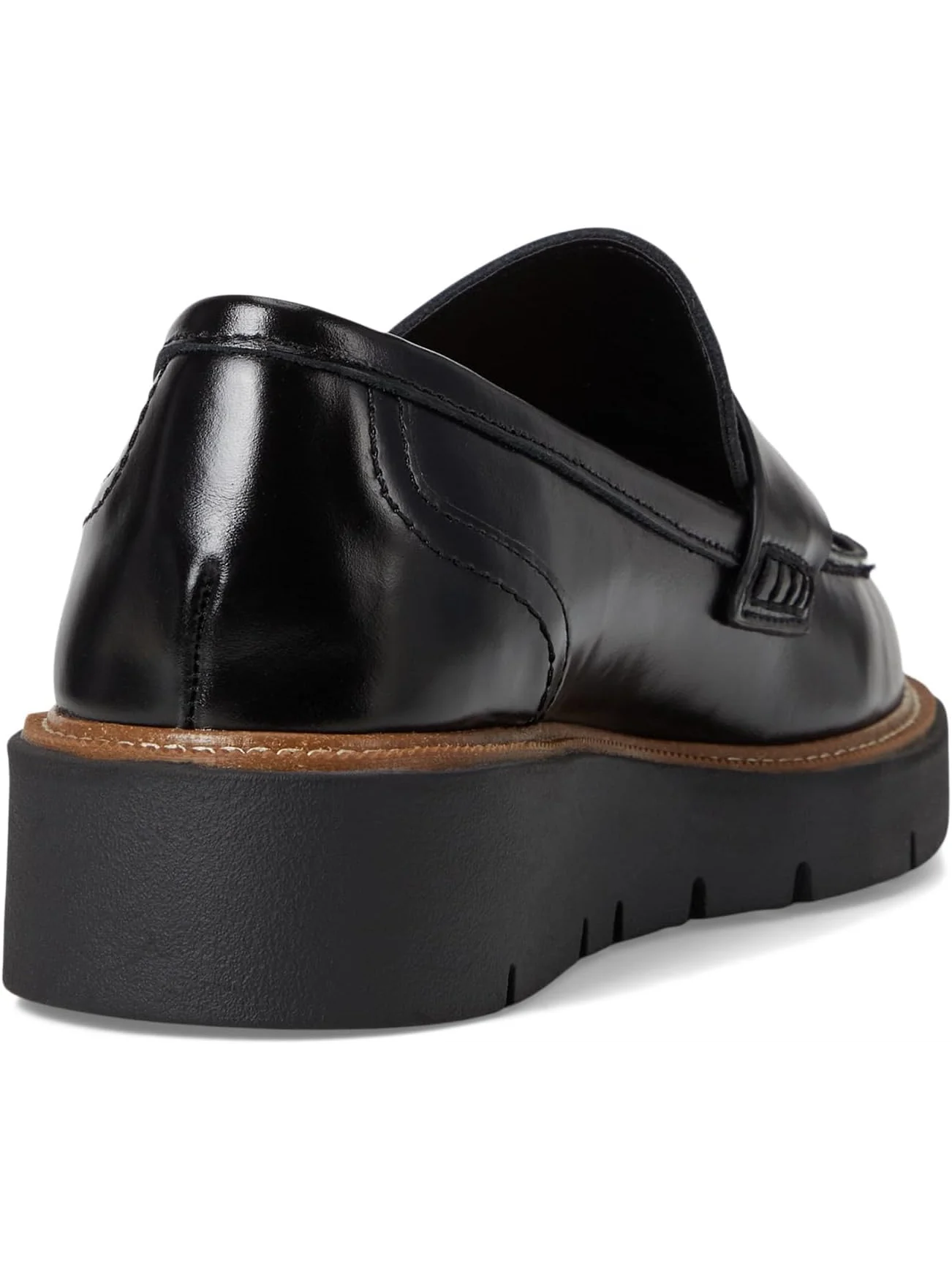 Лоферы Blondo Women's Mariana Waterproof — 5
