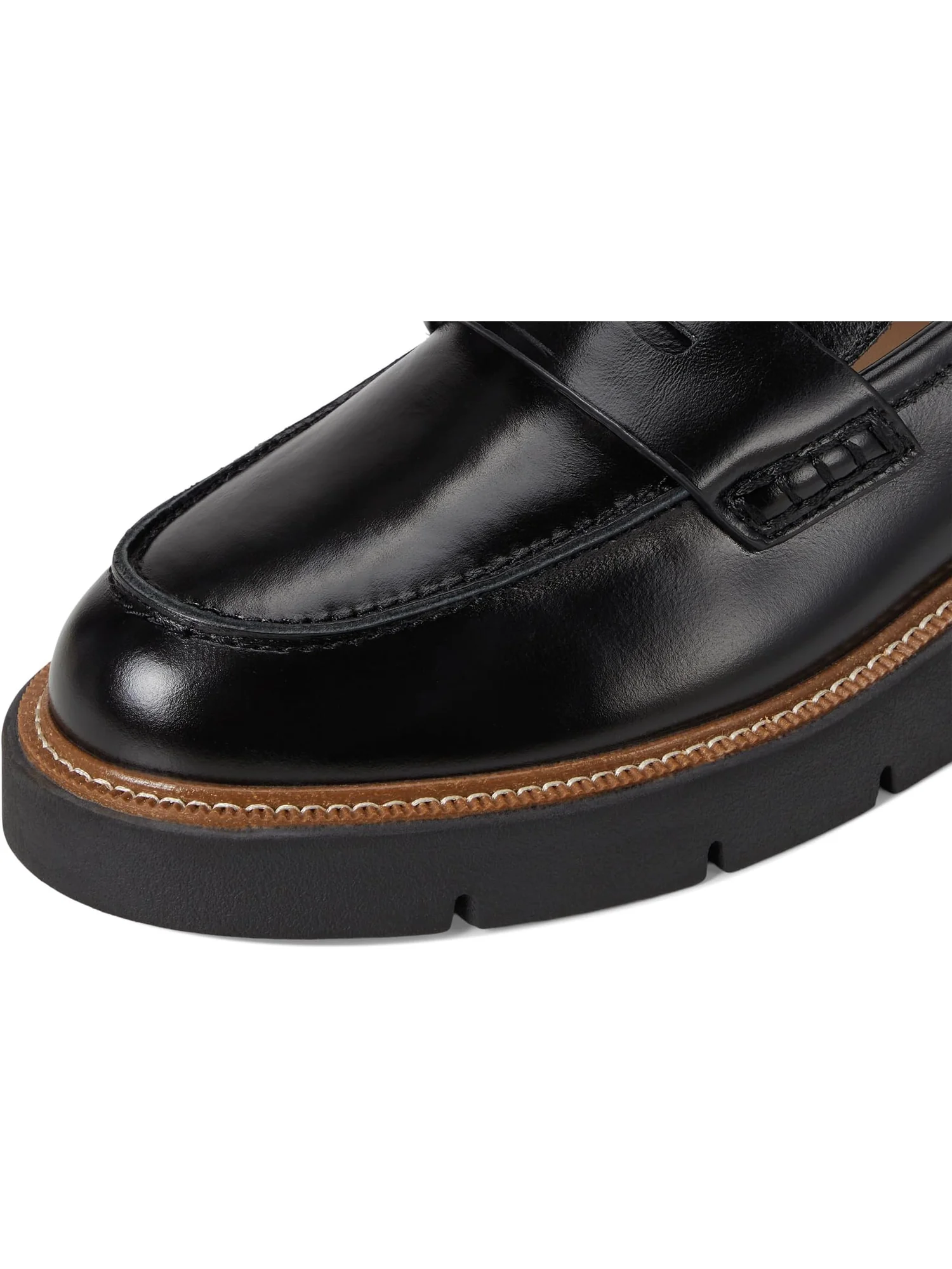 Лоферы Blondo Women's Mariana Waterproof — 6