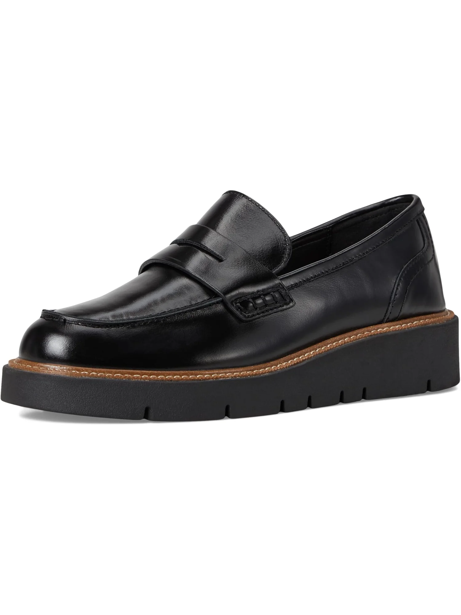 Лоферы Blondo Women's Mariana Waterproof — 7