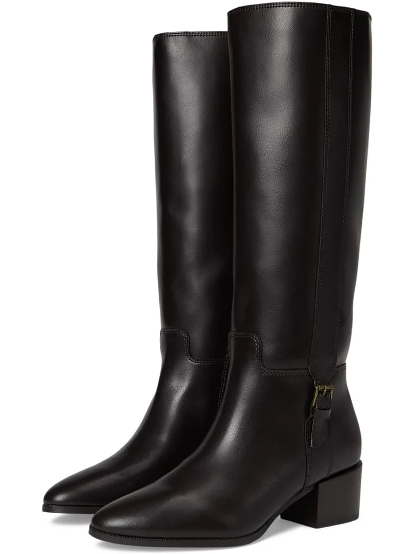 Ботинки Franco Sarto Women's Korbin — 1