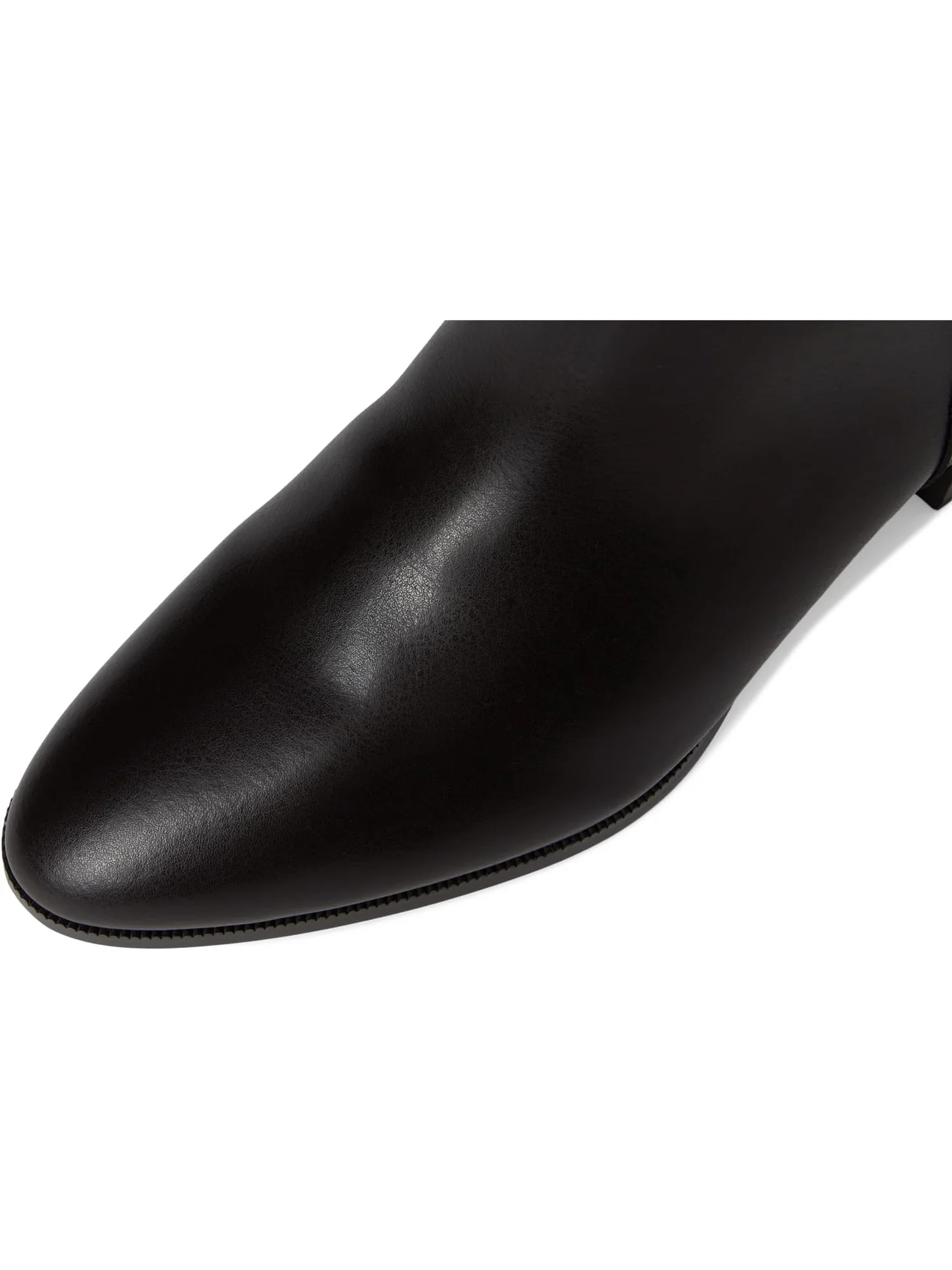 Ботинки Franco Sarto Women's Korbin — 2