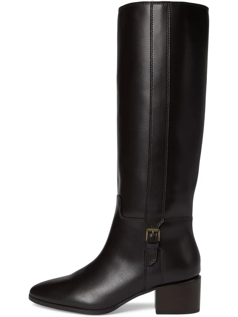 Ботинки Franco Sarto Women's Korbin — 4