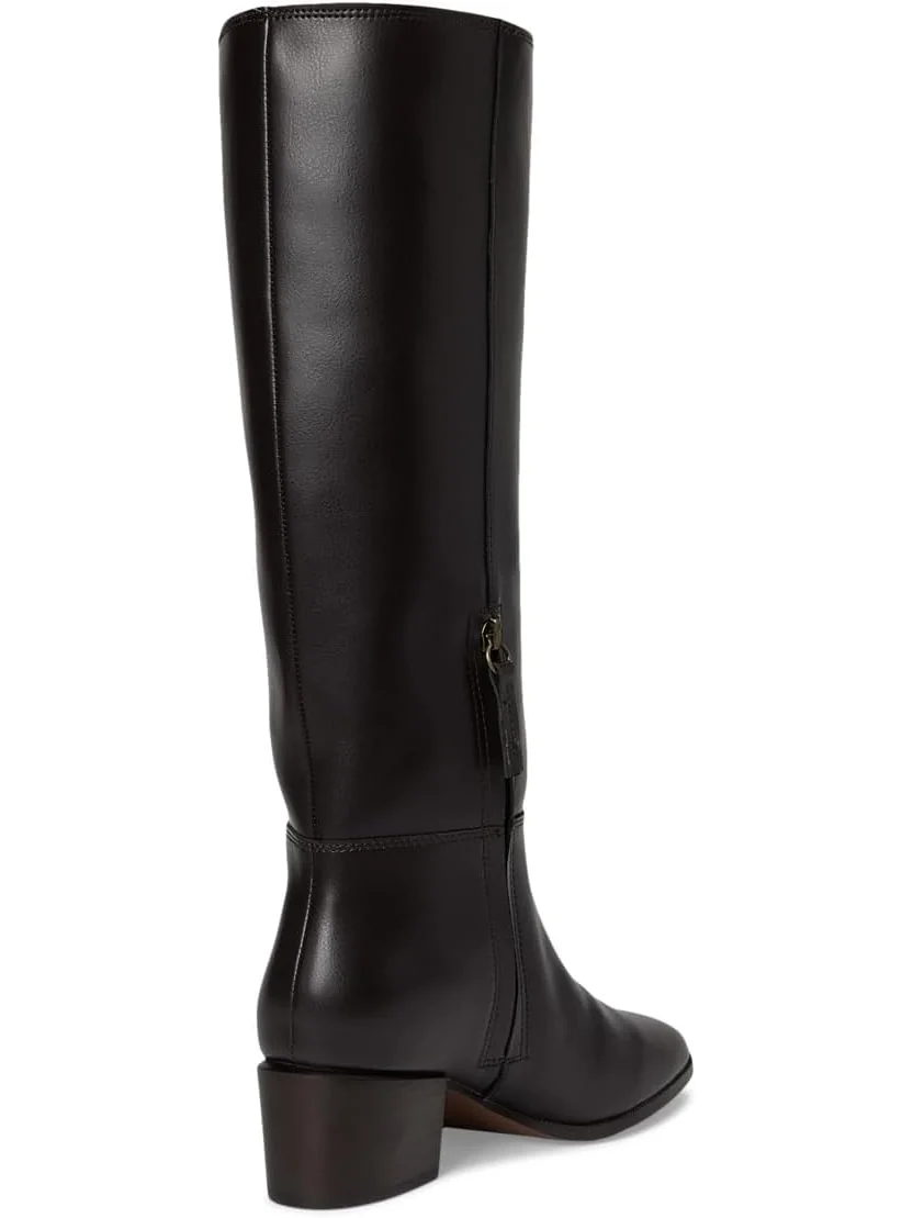 Ботинки Franco Sarto Women's Korbin — 5