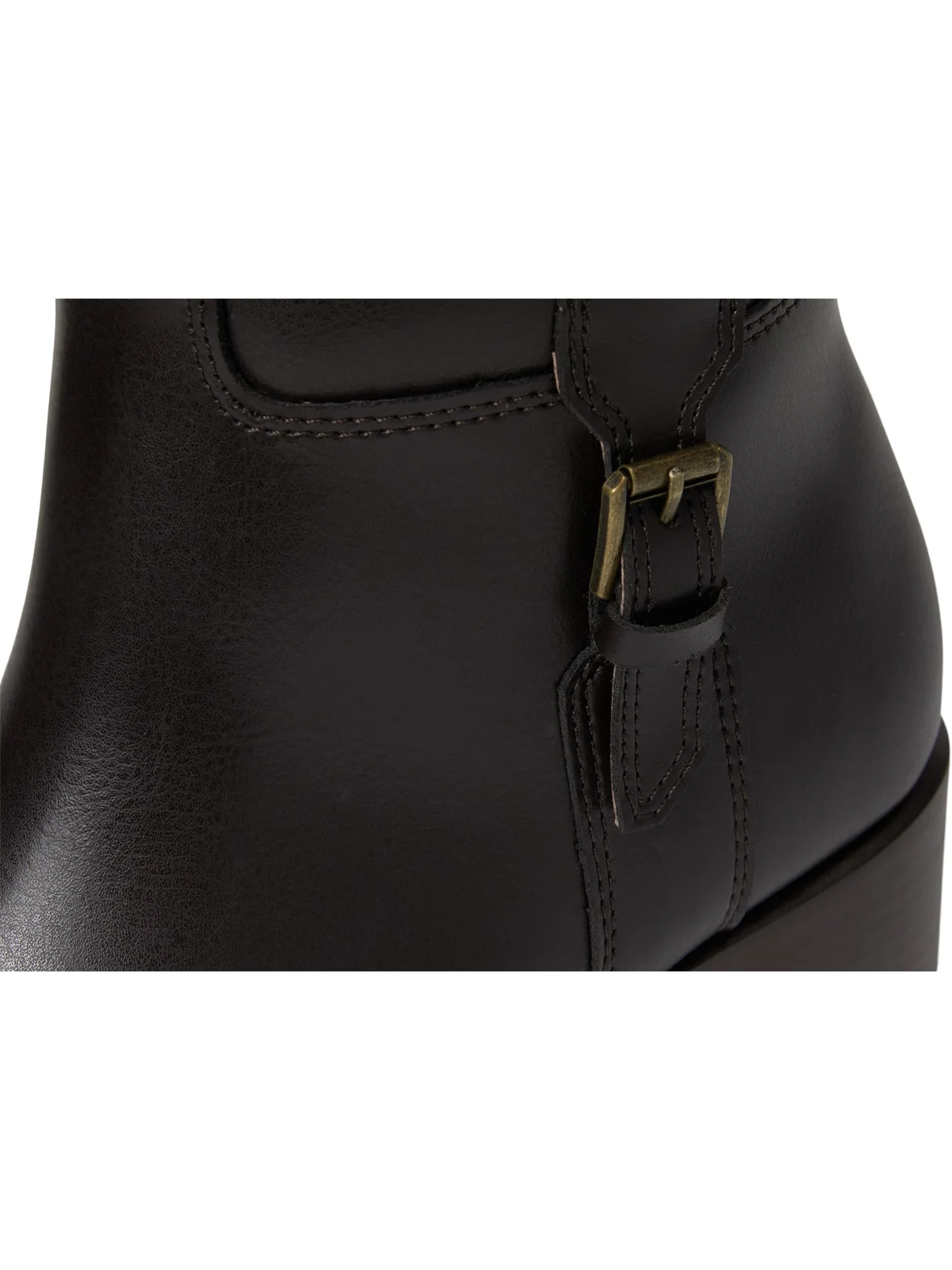 Ботинки Franco Sarto Women's Korbin — 6
