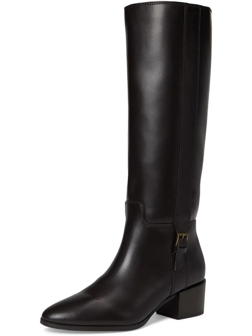 Ботинки Franco Sarto Women's Korbin — 7