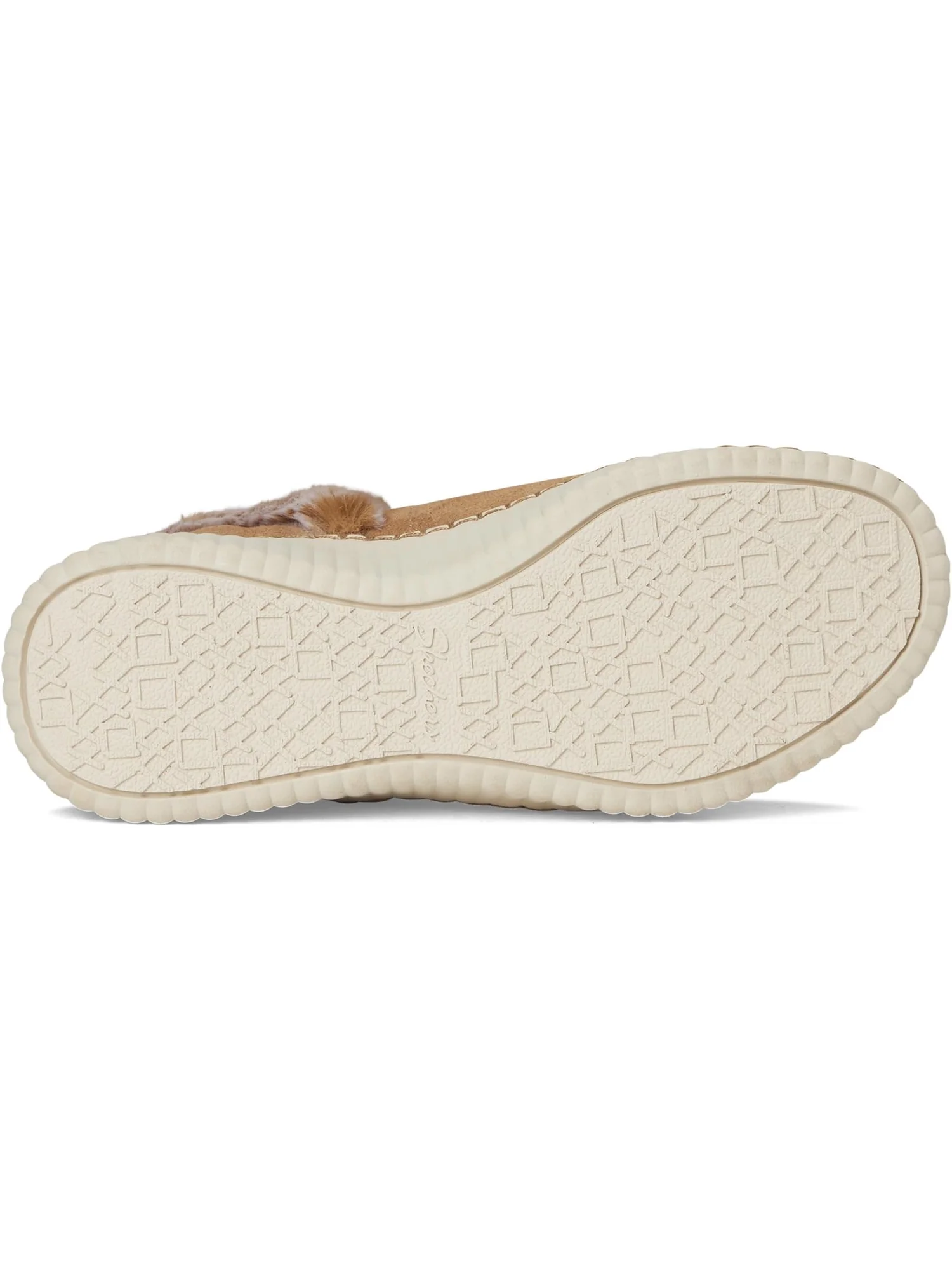 Ботинки SKECHERS Women's Wilshire Blvd - Fallin For You Hands Free Slip-Ins — 3