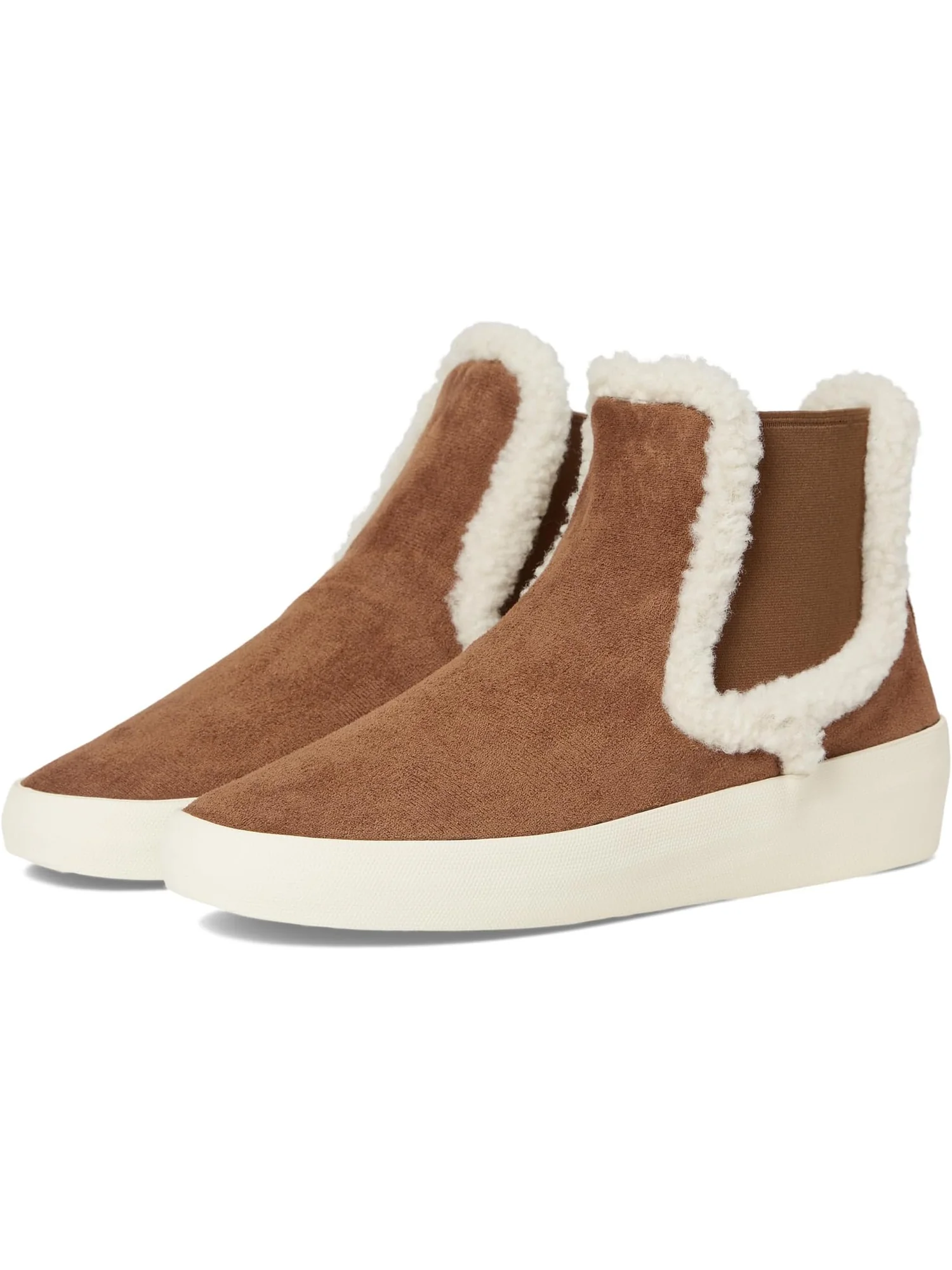Кроссовки Vintage Havana Women's Hidden — 1