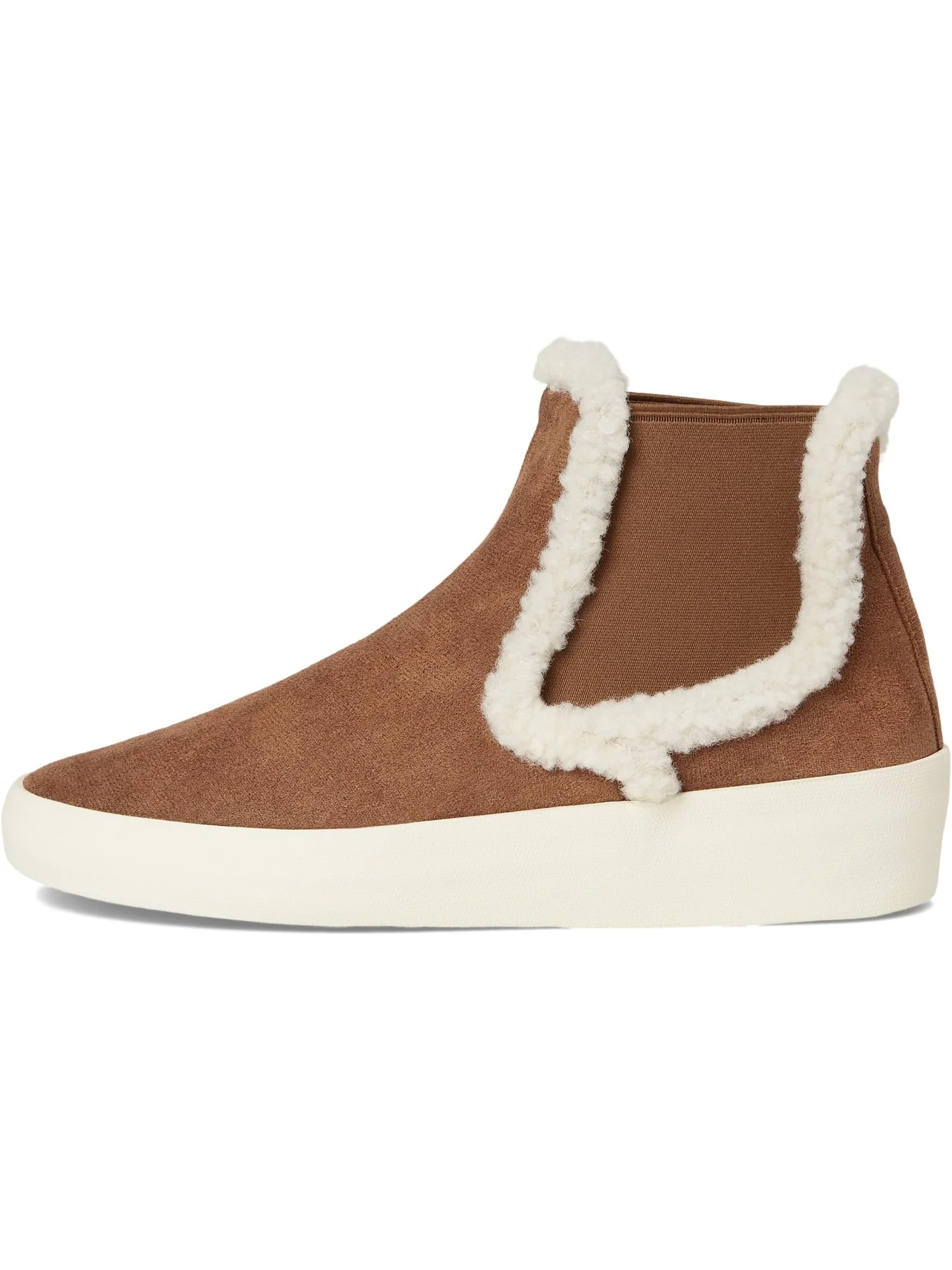 Кроссовки Vintage Havana Women's Hidden — 4
