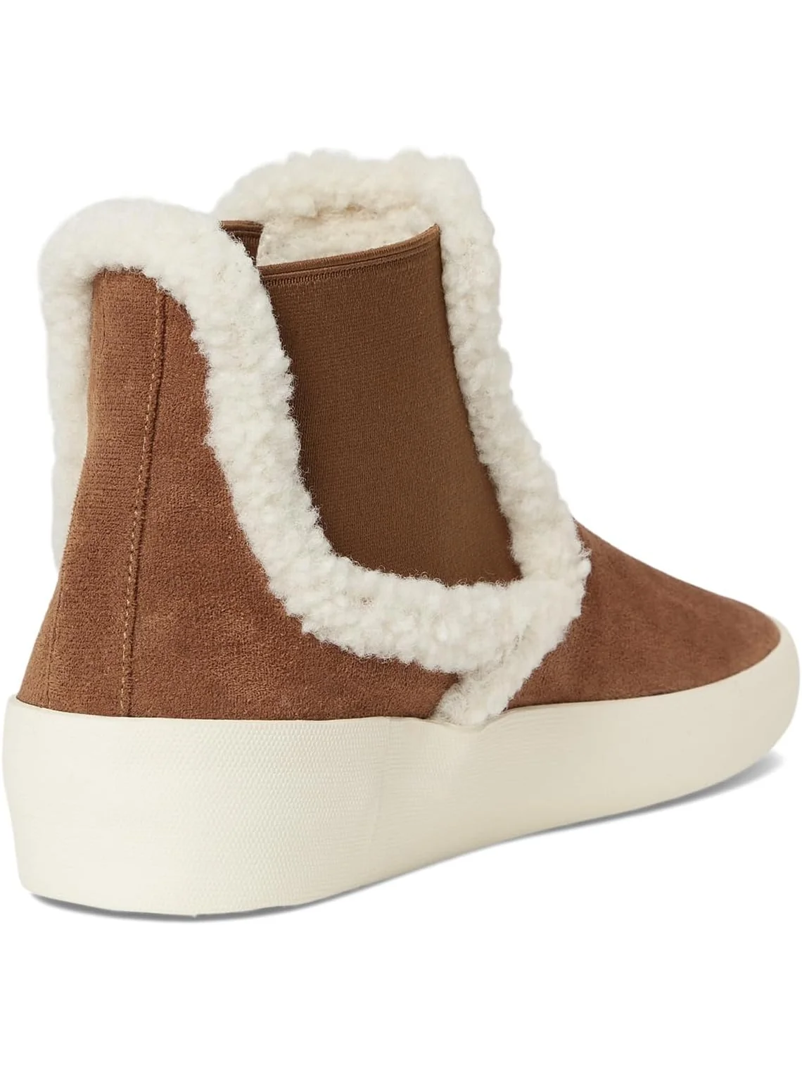 Кроссовки Vintage Havana Women's Hidden — 5