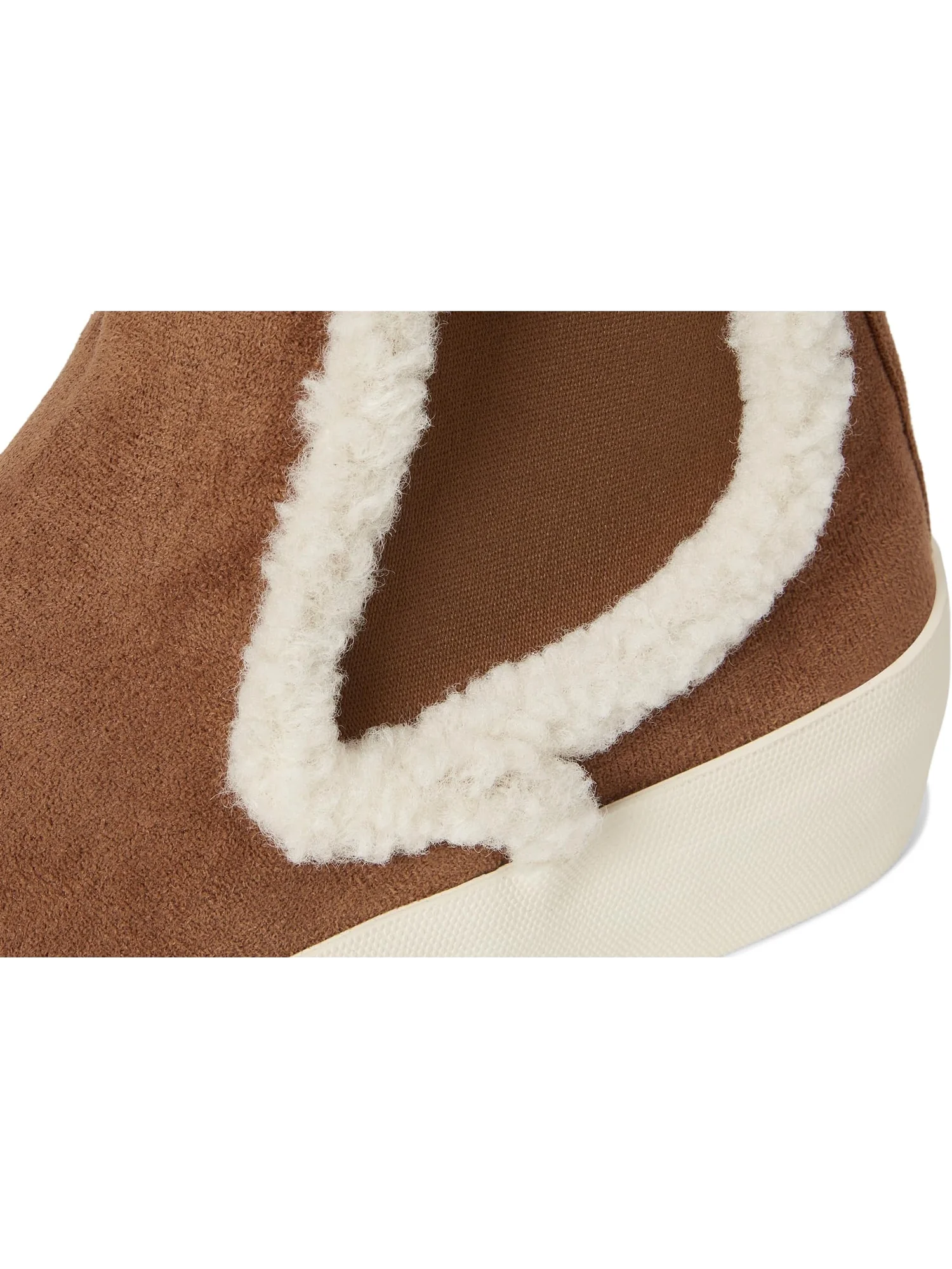 Кроссовки Vintage Havana Women's Hidden — 6