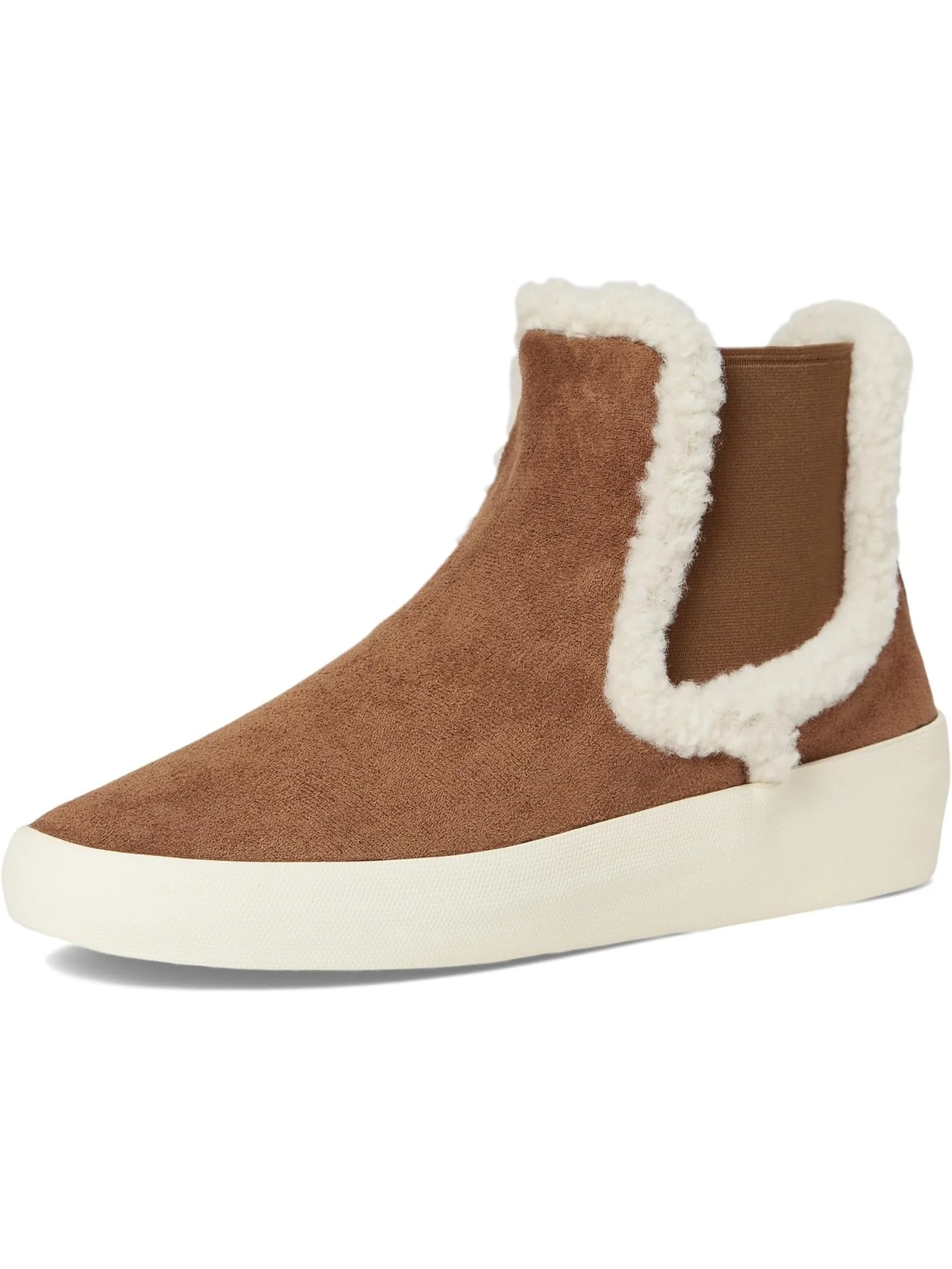 Кроссовки Vintage Havana Women's Hidden — 7