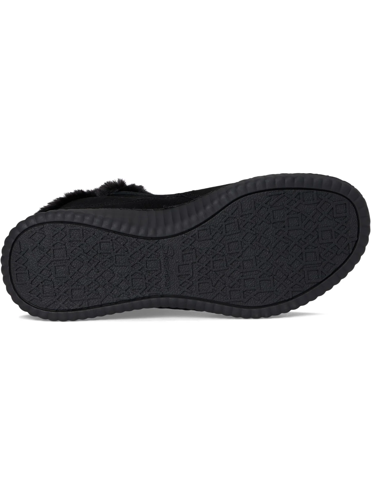 Кроссовки SKECHERS Women's Wilshire Blvd - Fresh Zip — 3