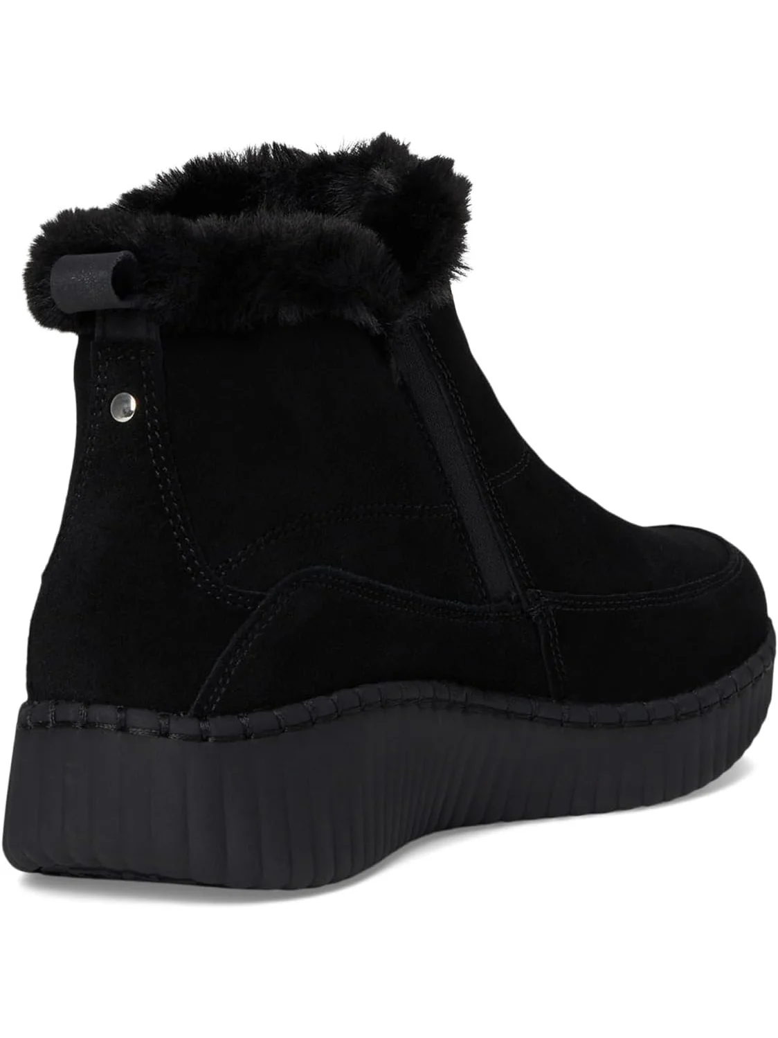Кроссовки SKECHERS Women's Wilshire Blvd - Fresh Zip — 5