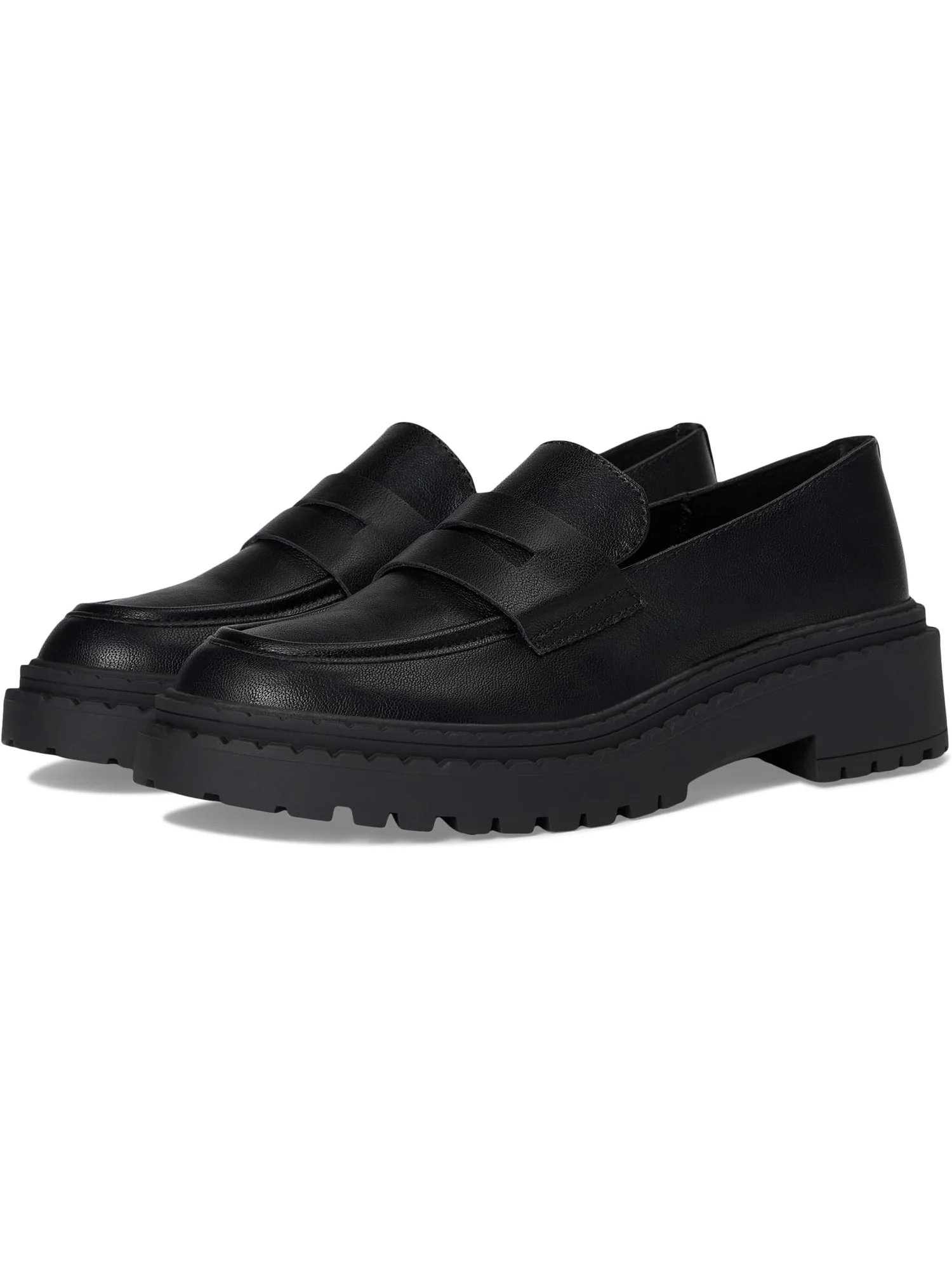 Лоферы Rocket Dog Women's Perry — 1
