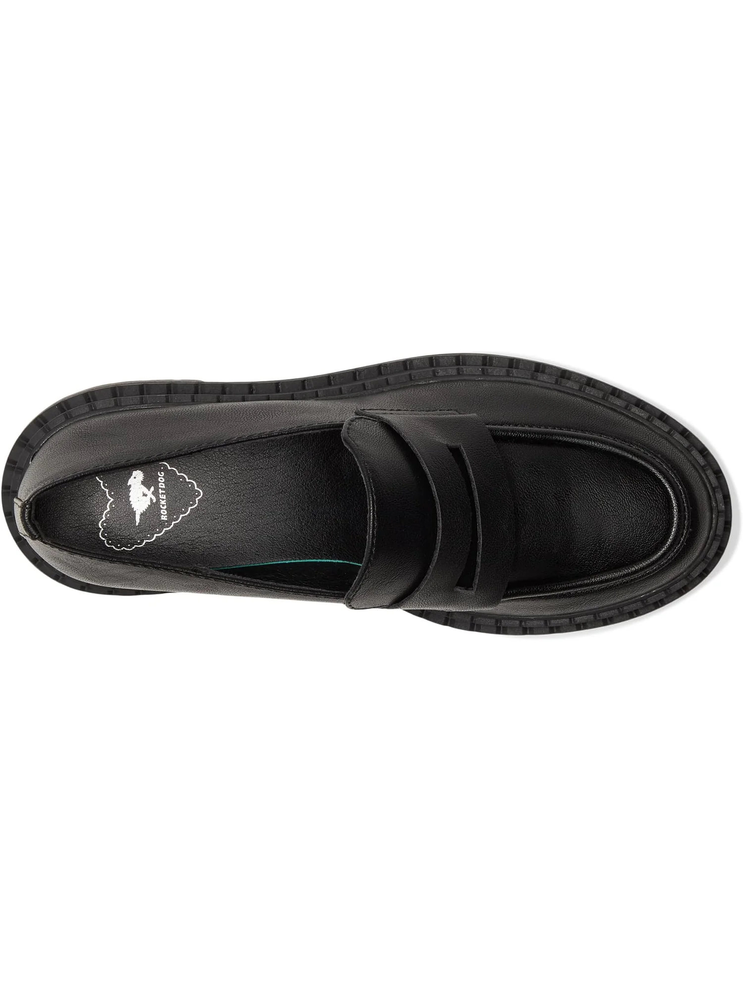 Лоферы Rocket Dog Women's Perry — 2