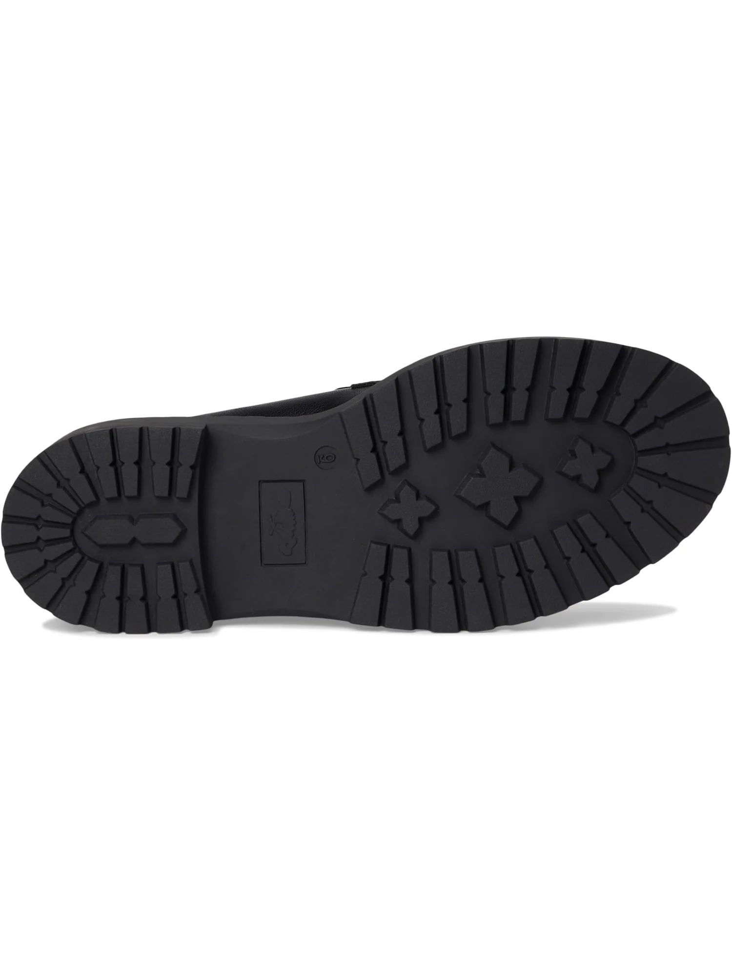 Лоферы Rocket Dog Women's Perry — 3