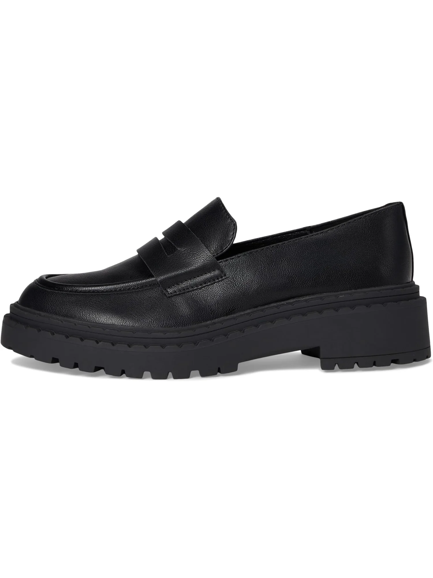 Лоферы Rocket Dog Women's Perry — 4