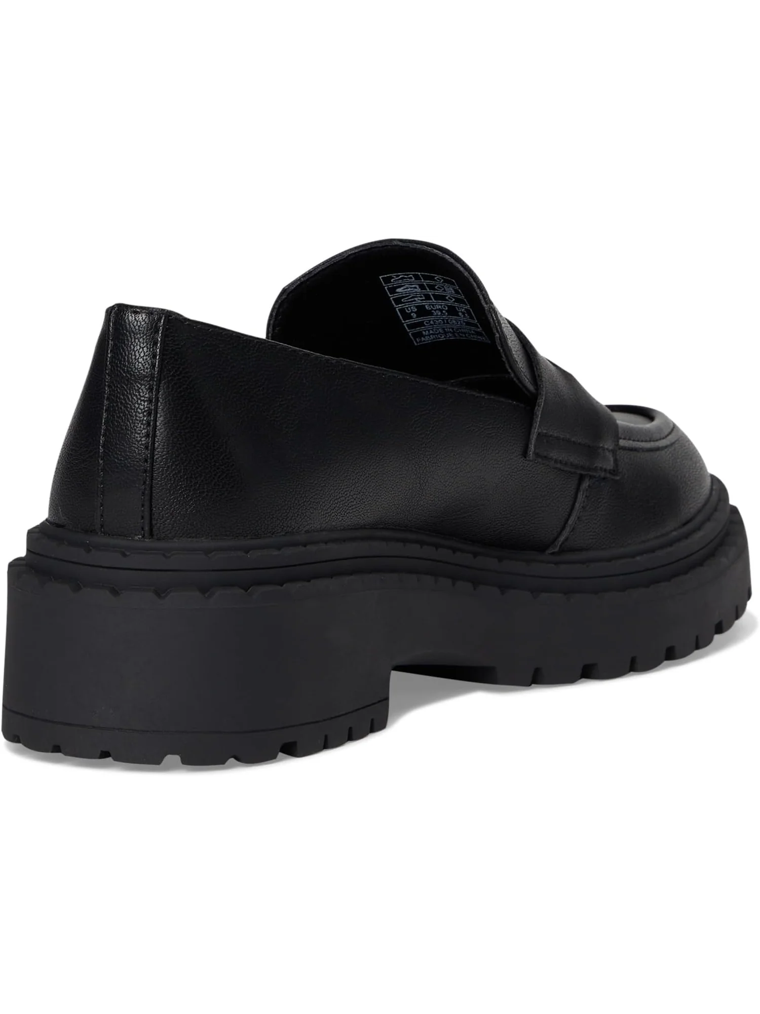 Лоферы Rocket Dog Women's Perry — 5