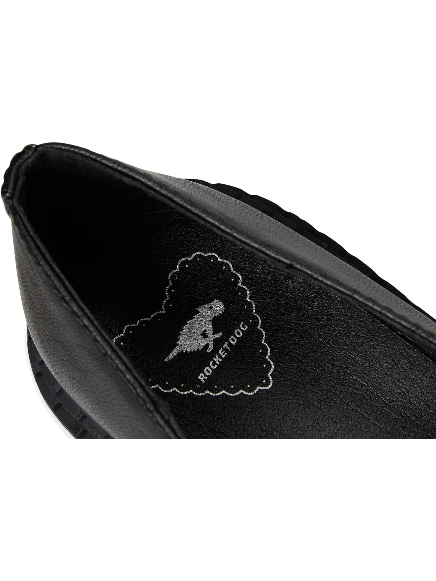Лоферы Rocket Dog Women's Perry — 6