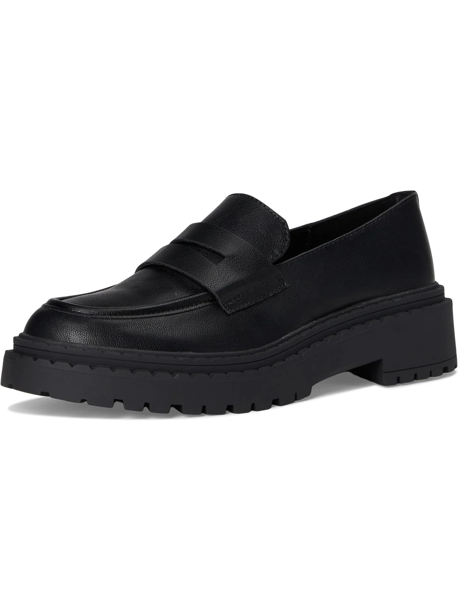 Лоферы Rocket Dog Women's Perry — 7