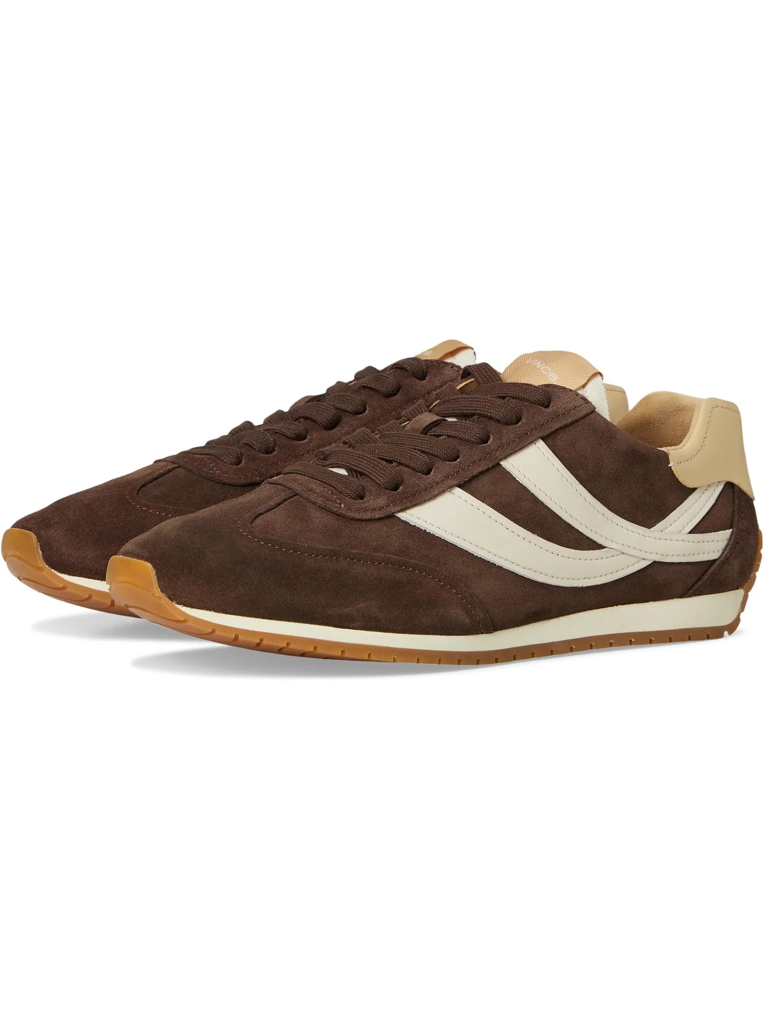 Кроссовки Vince Women's Oasis Runner — 1