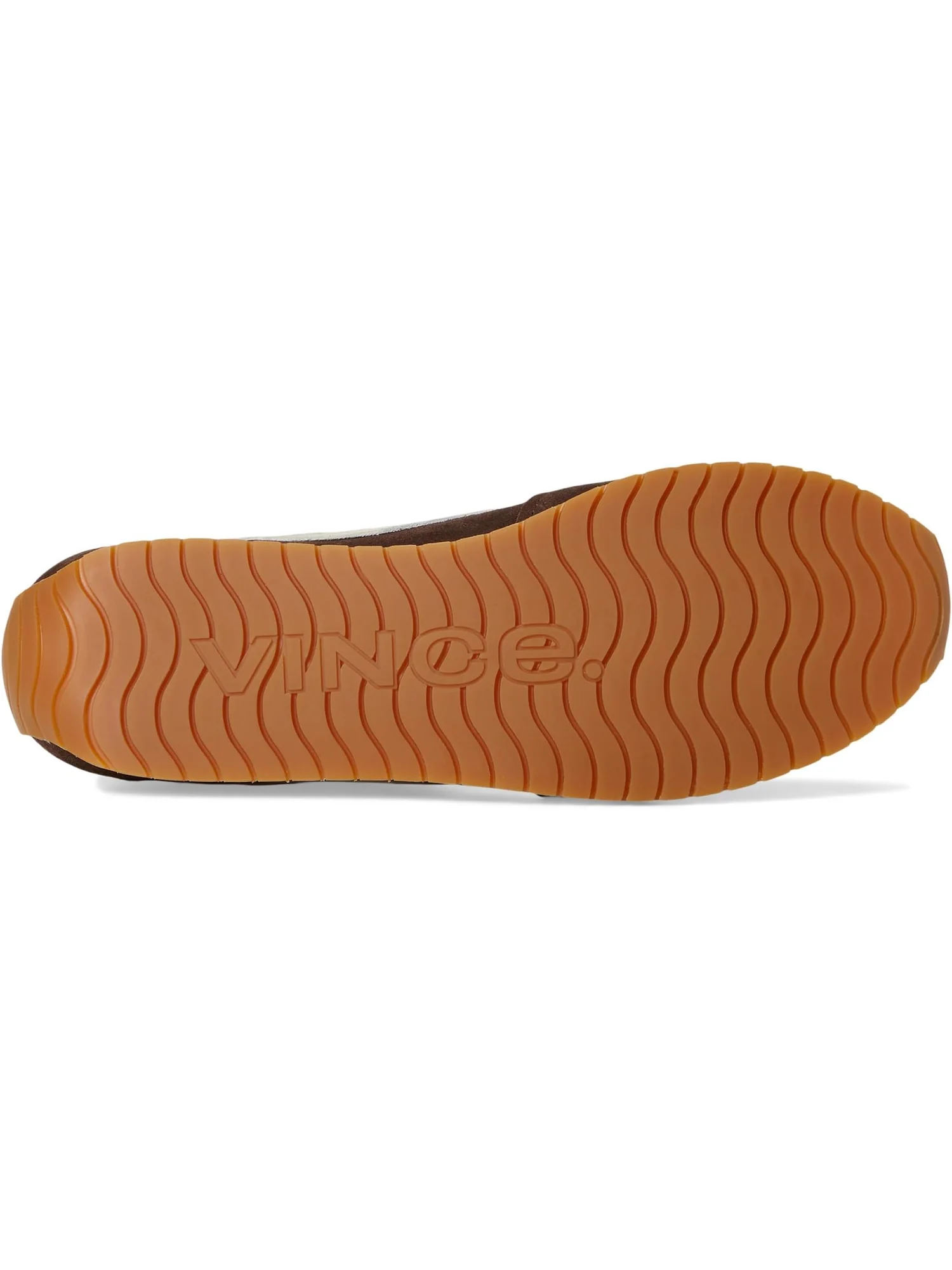 Кроссовки Vince Women's Oasis Runner — 3
