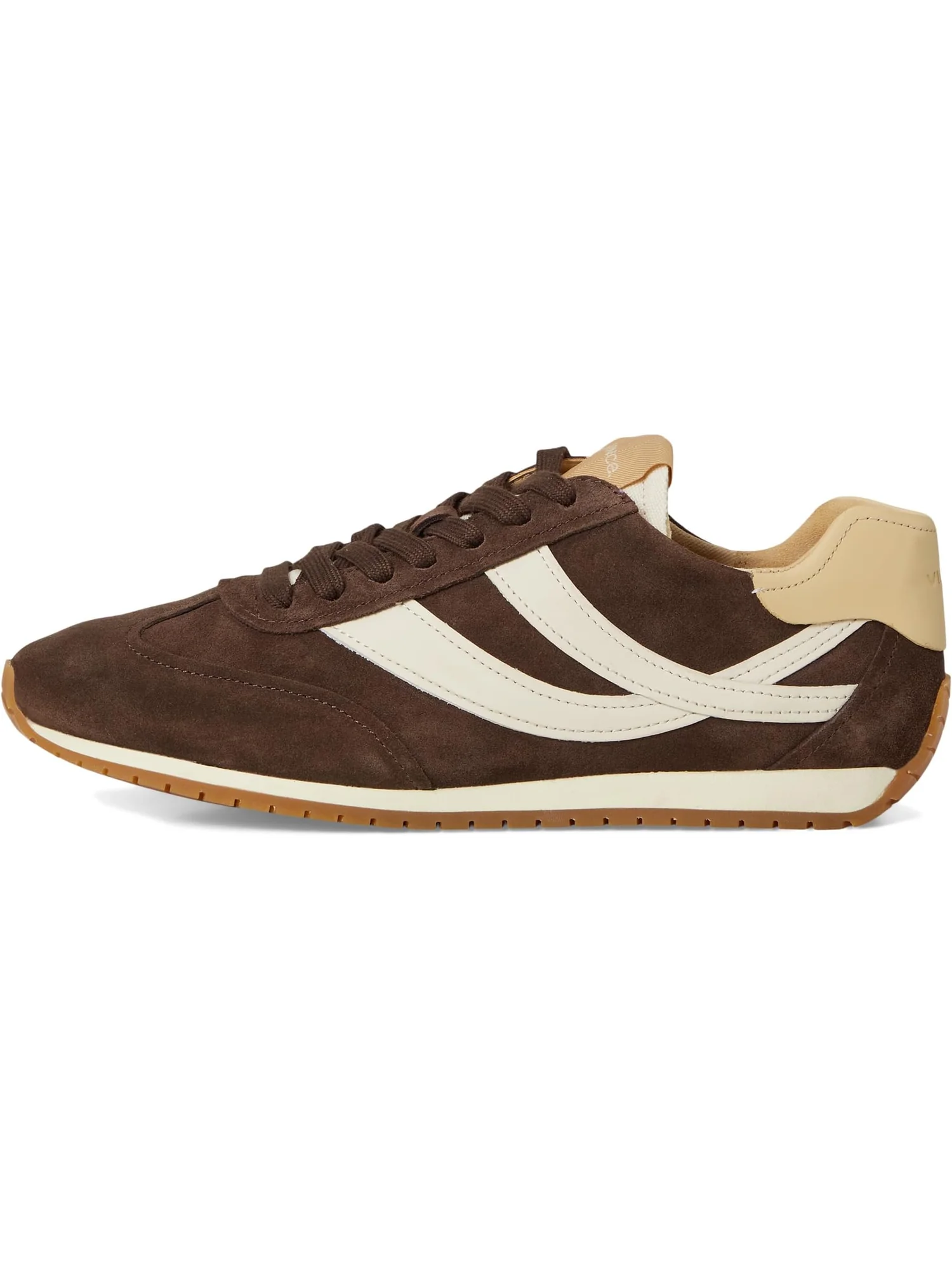 Кроссовки Vince Women's Oasis Runner — 4