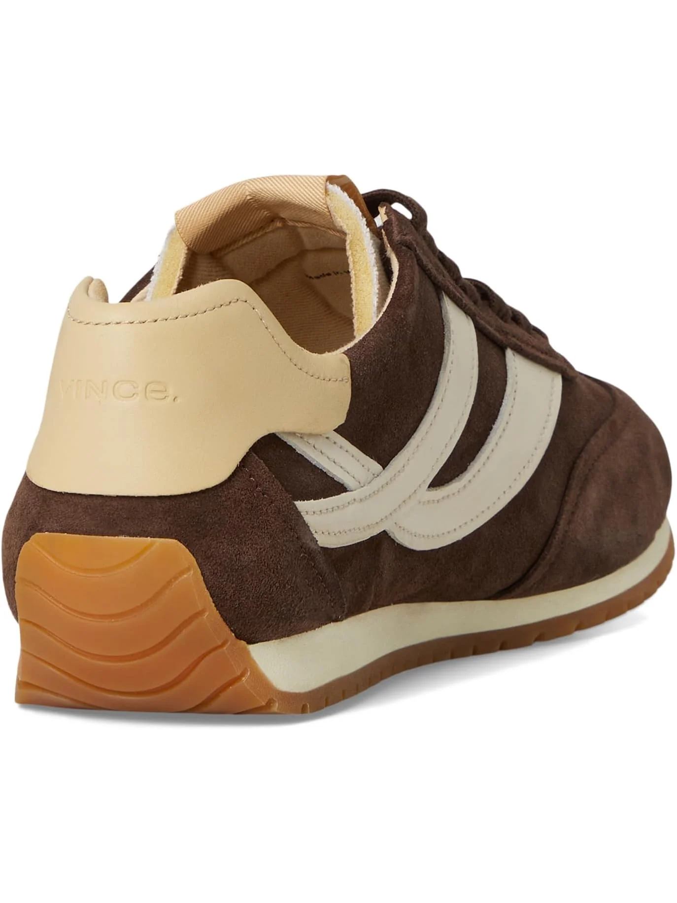 Кроссовки Vince Women's Oasis Runner — 5