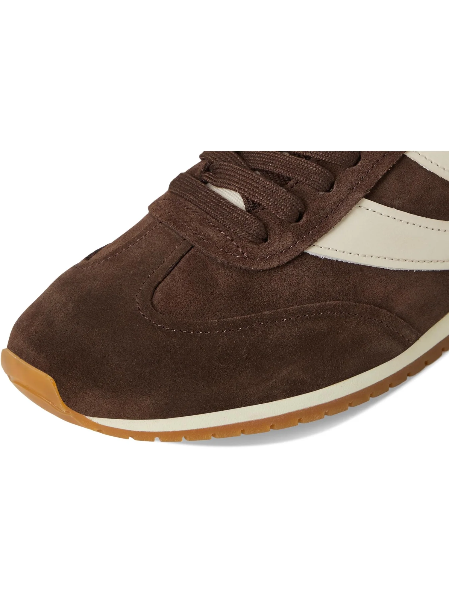 Кроссовки Vince Women's Oasis Runner — 6