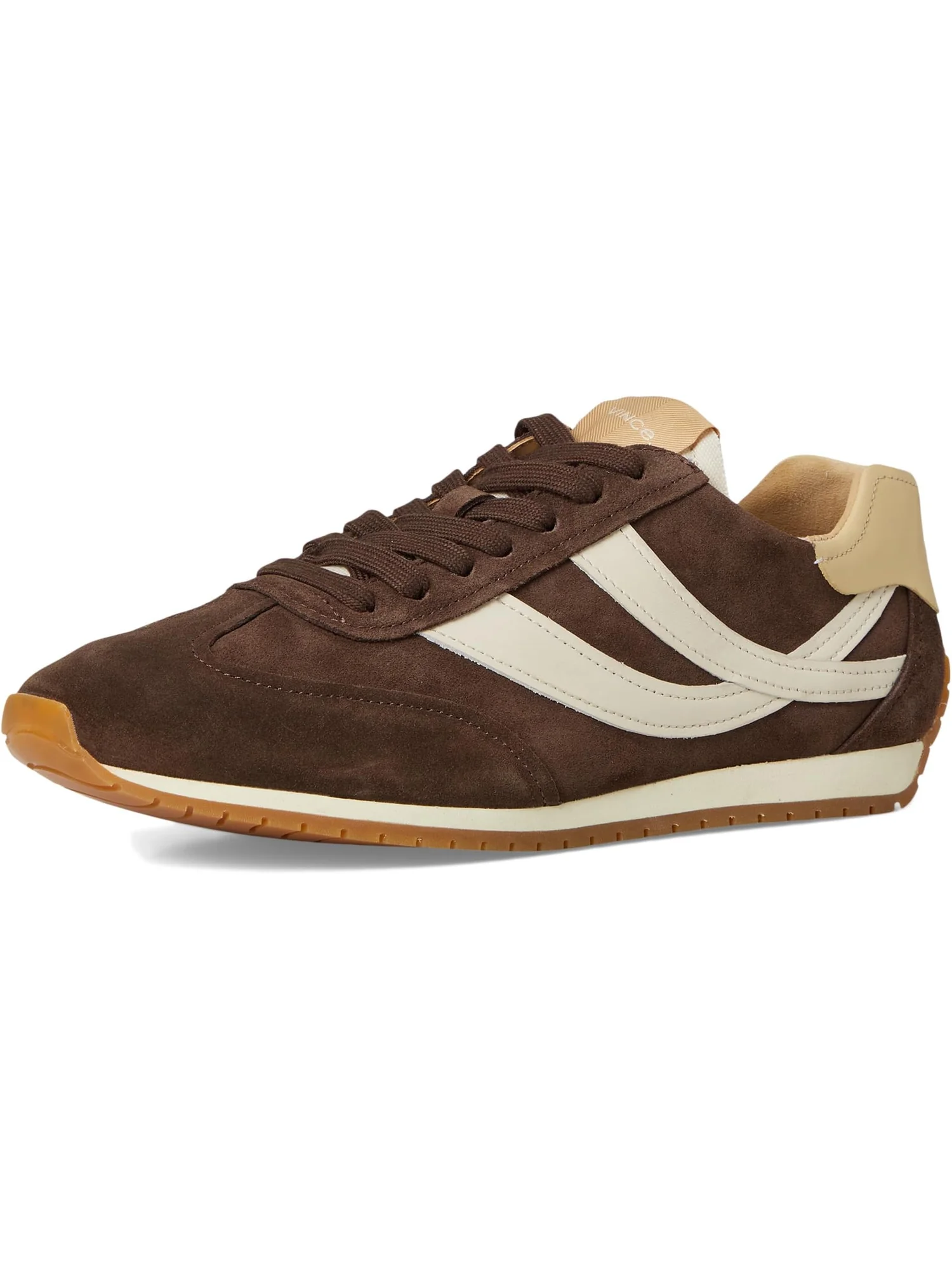 Кроссовки Vince Women's Oasis Runner — 7