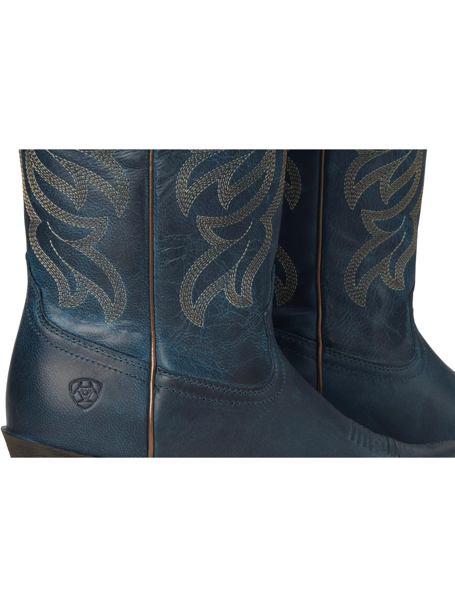 Ботинки Ariat Women's Heritage J Toe — 6
