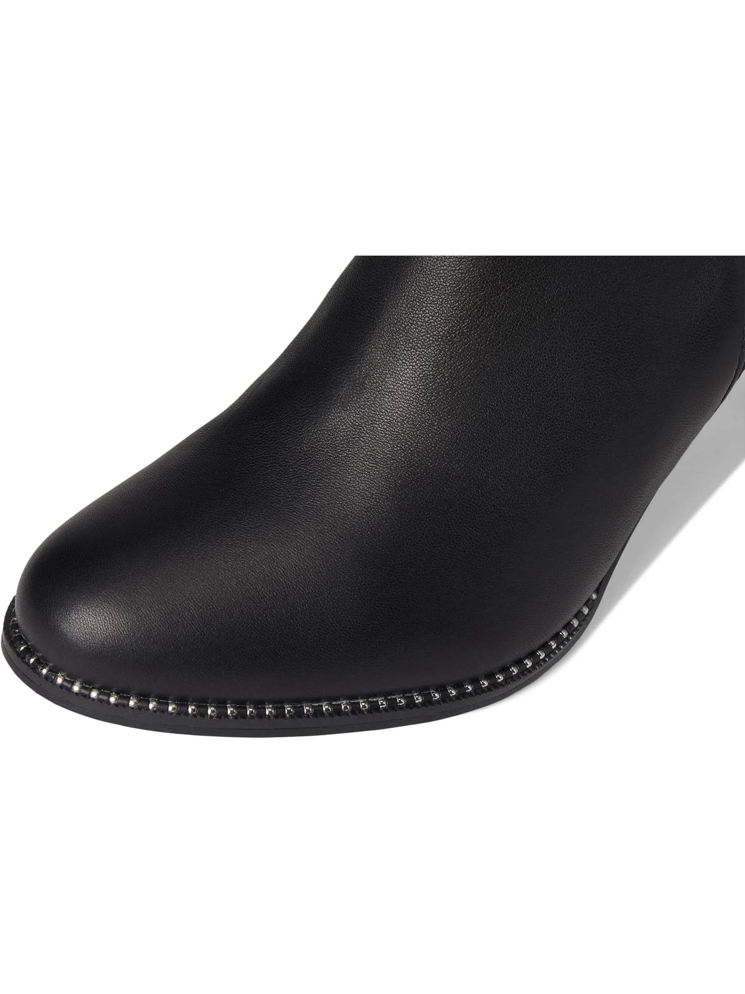 Ботинки L'Artiste by Spring Step Women's Rozena — 2