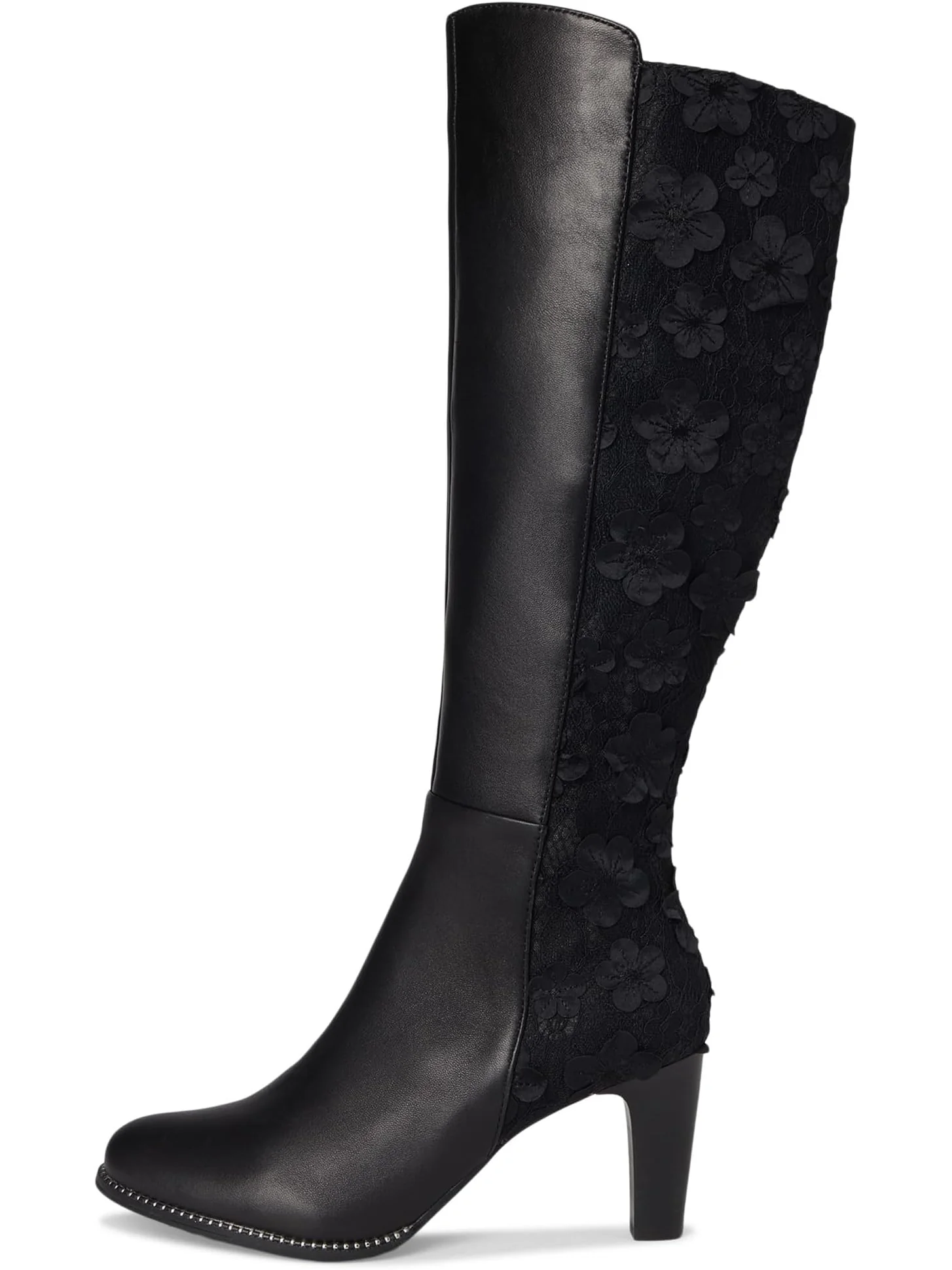 Ботинки L'Artiste by Spring Step Women's Rozena — 4