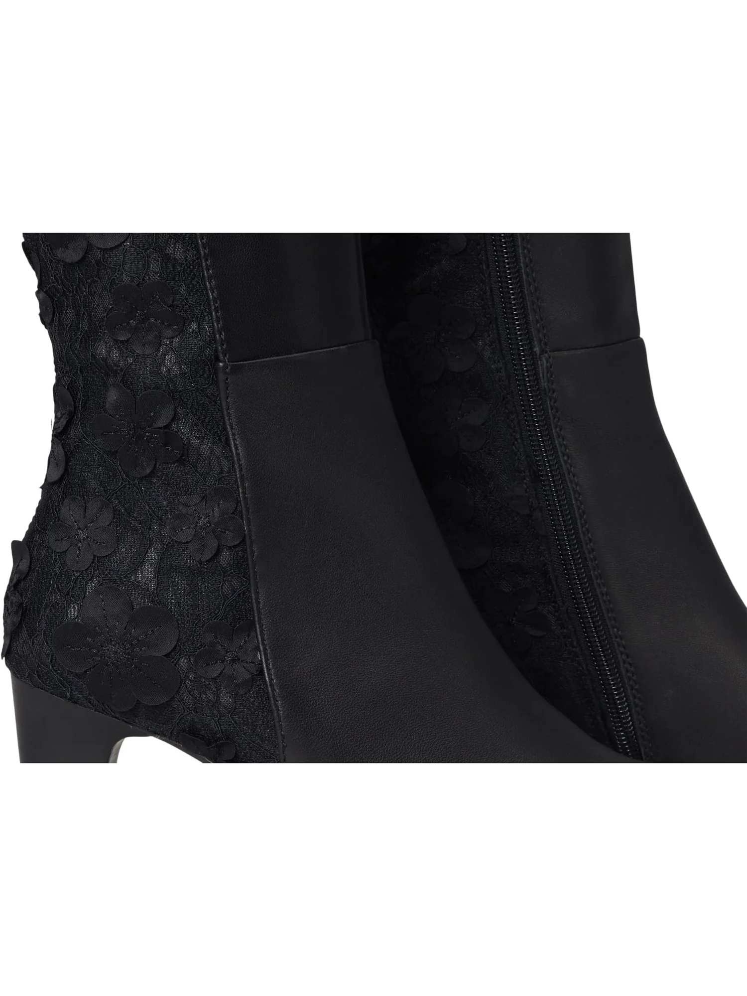 Ботинки L'Artiste by Spring Step Women's Rozena — 6