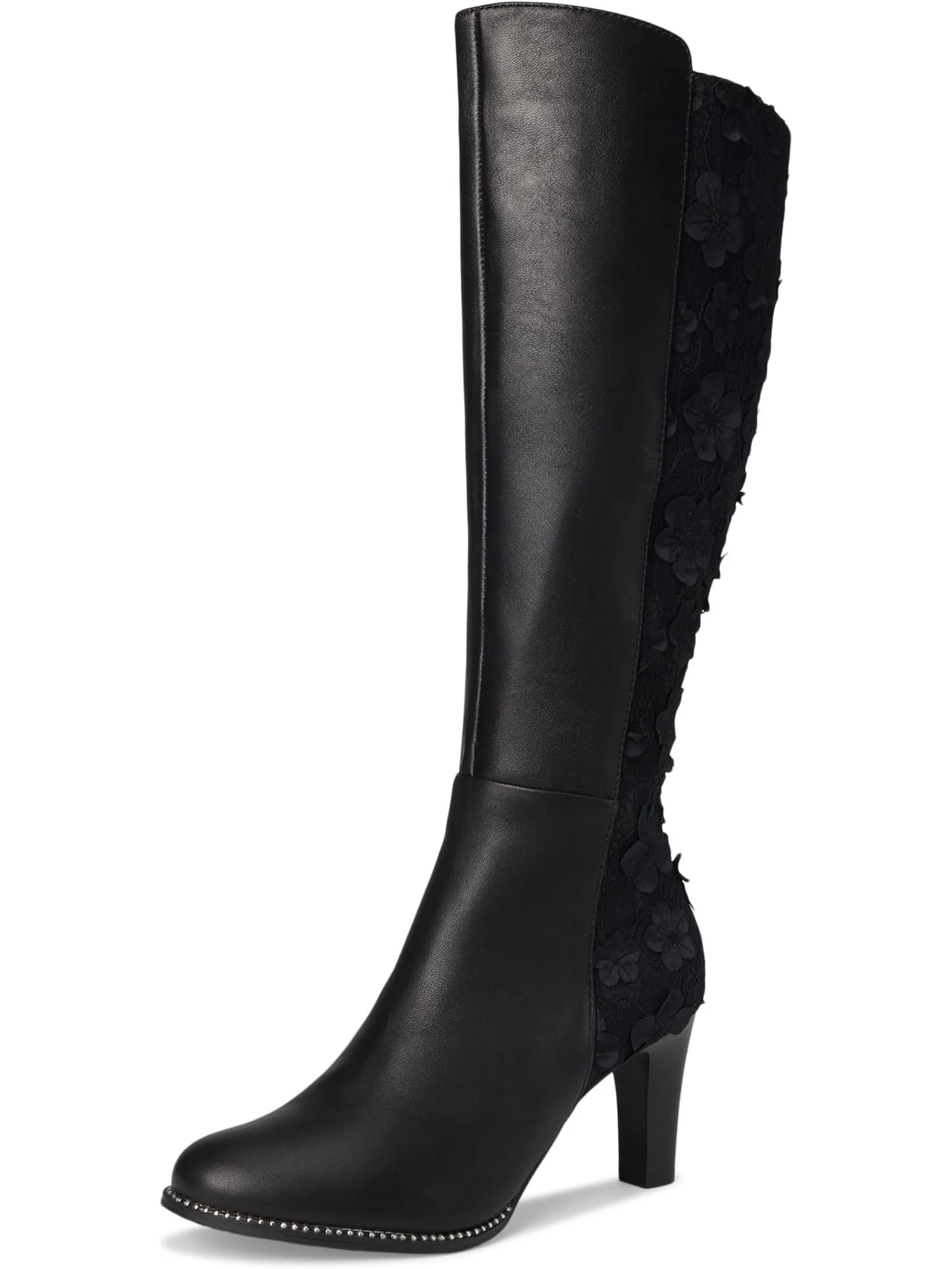 Ботинки L'Artiste by Spring Step Women's Rozena — 7
